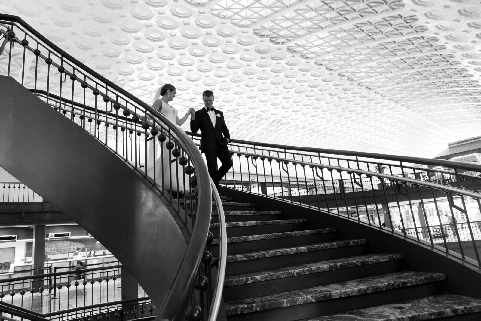 Unionstationmicroweddingphotography-03