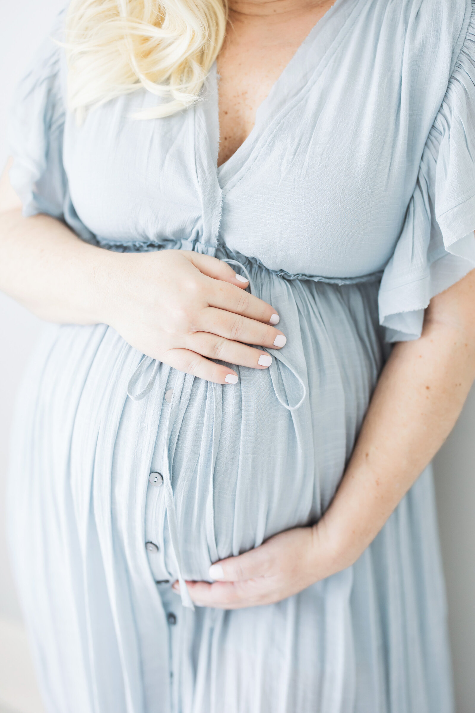 Wadell Maternity-15
