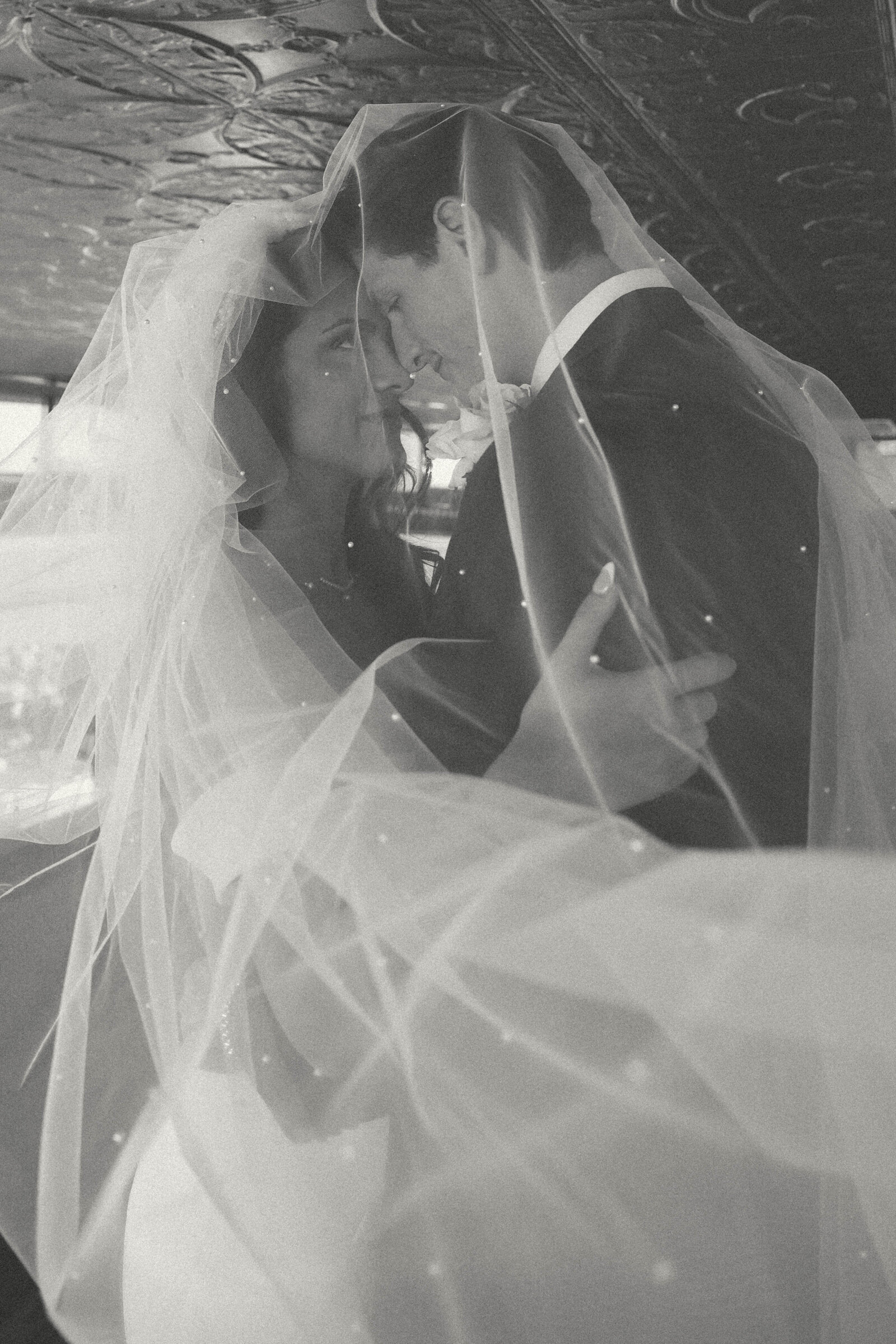 PalazzoWedding-299