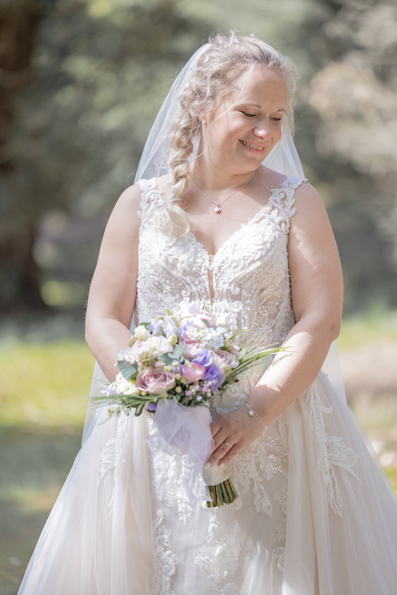 LM_Weddings_183