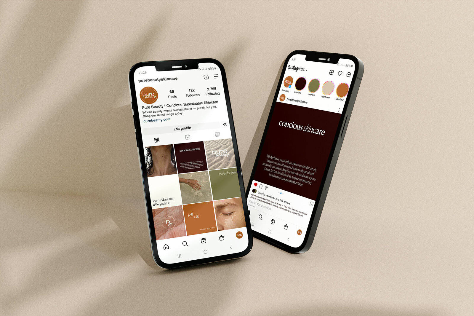 purebeauty-social-mockup5