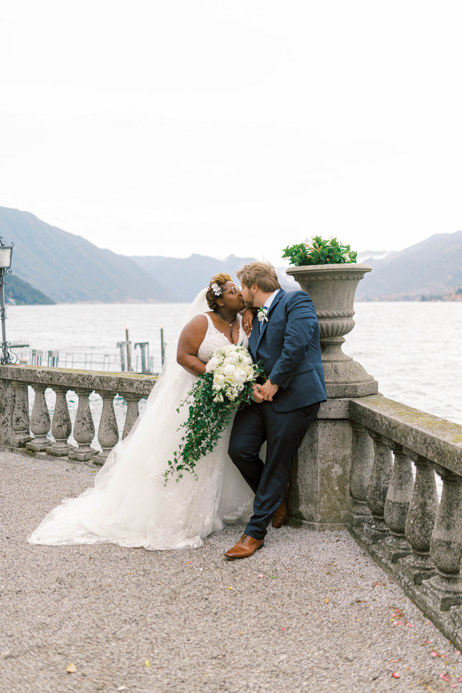 Lake Como Wedding- Alex Krall Photography-474