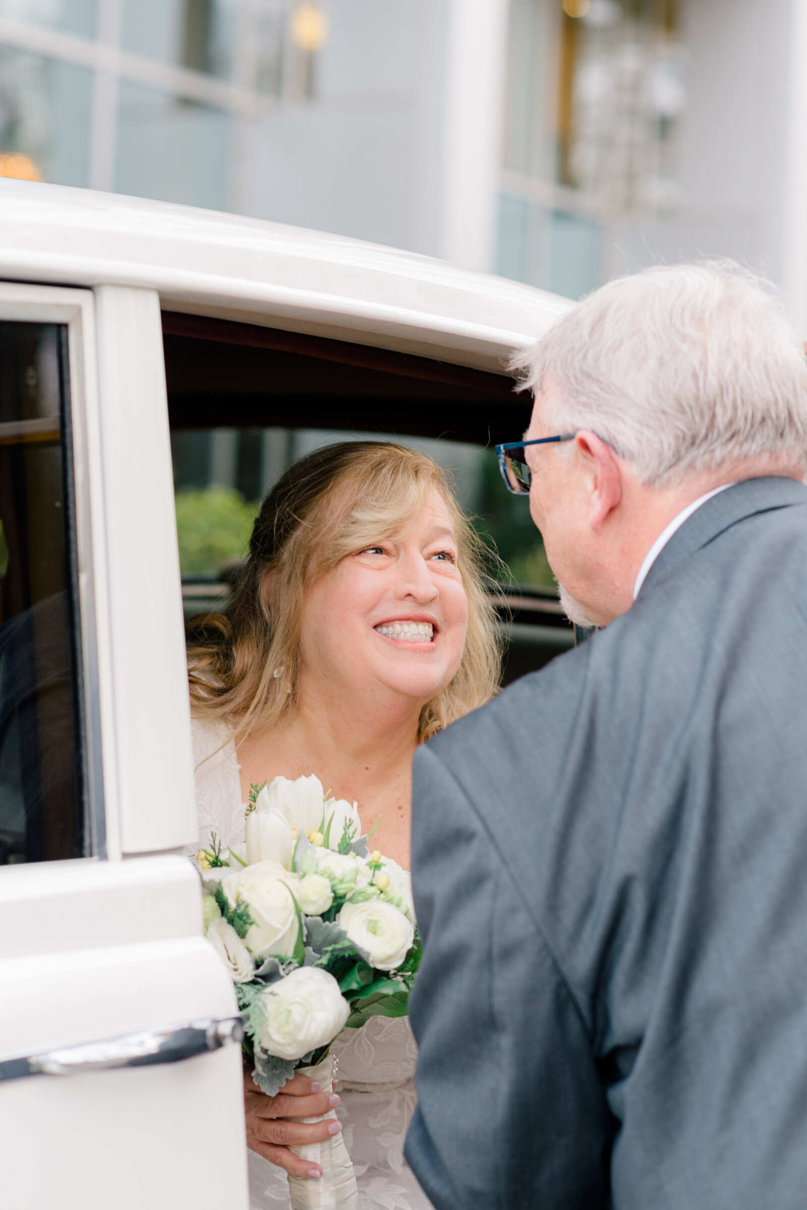 classic-Richmond-Virginia-winter-wedding-9