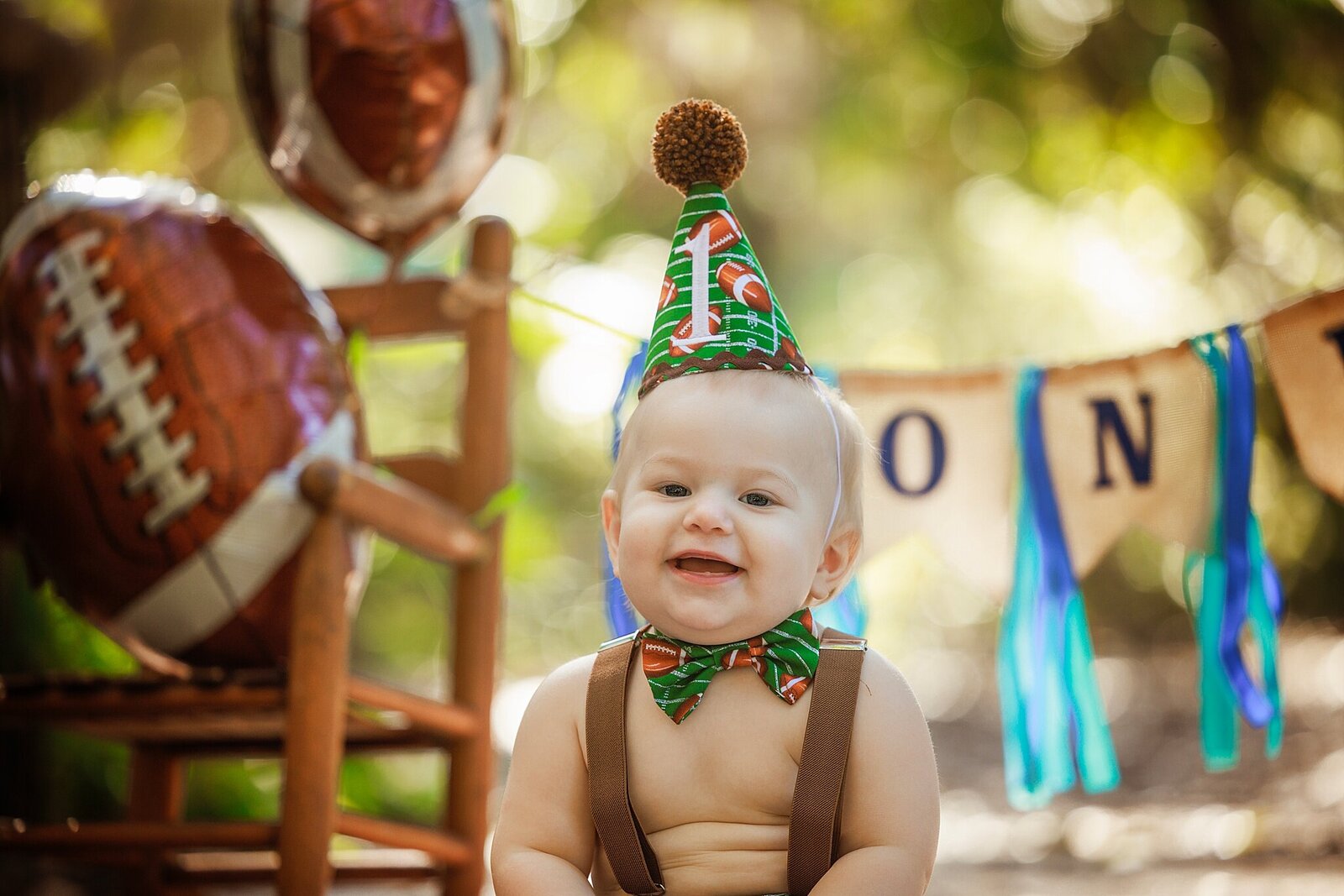 Orlando-Cake-Smash-Photographer-7