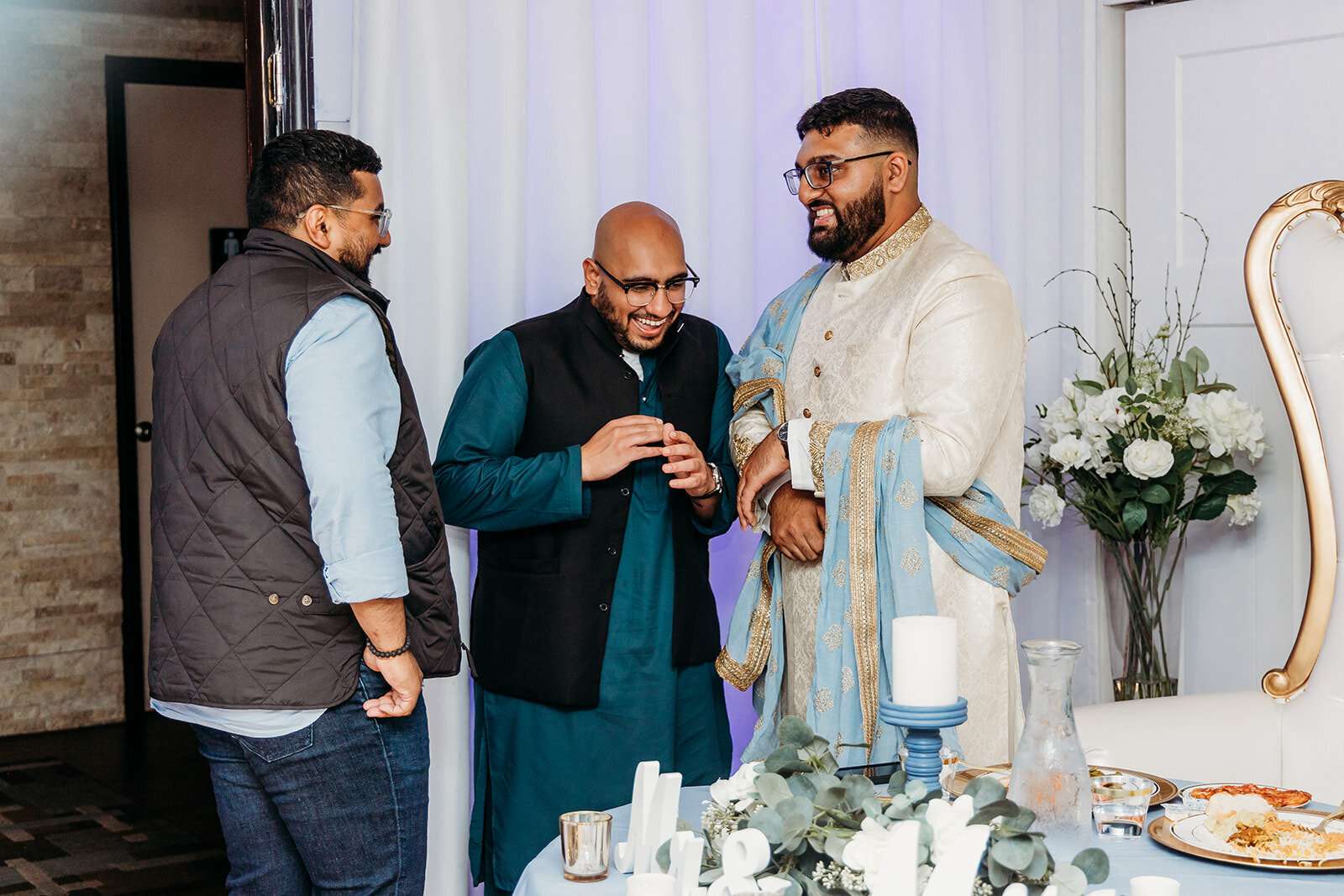 Nikkah-in-Wyckham-Park-CT-65