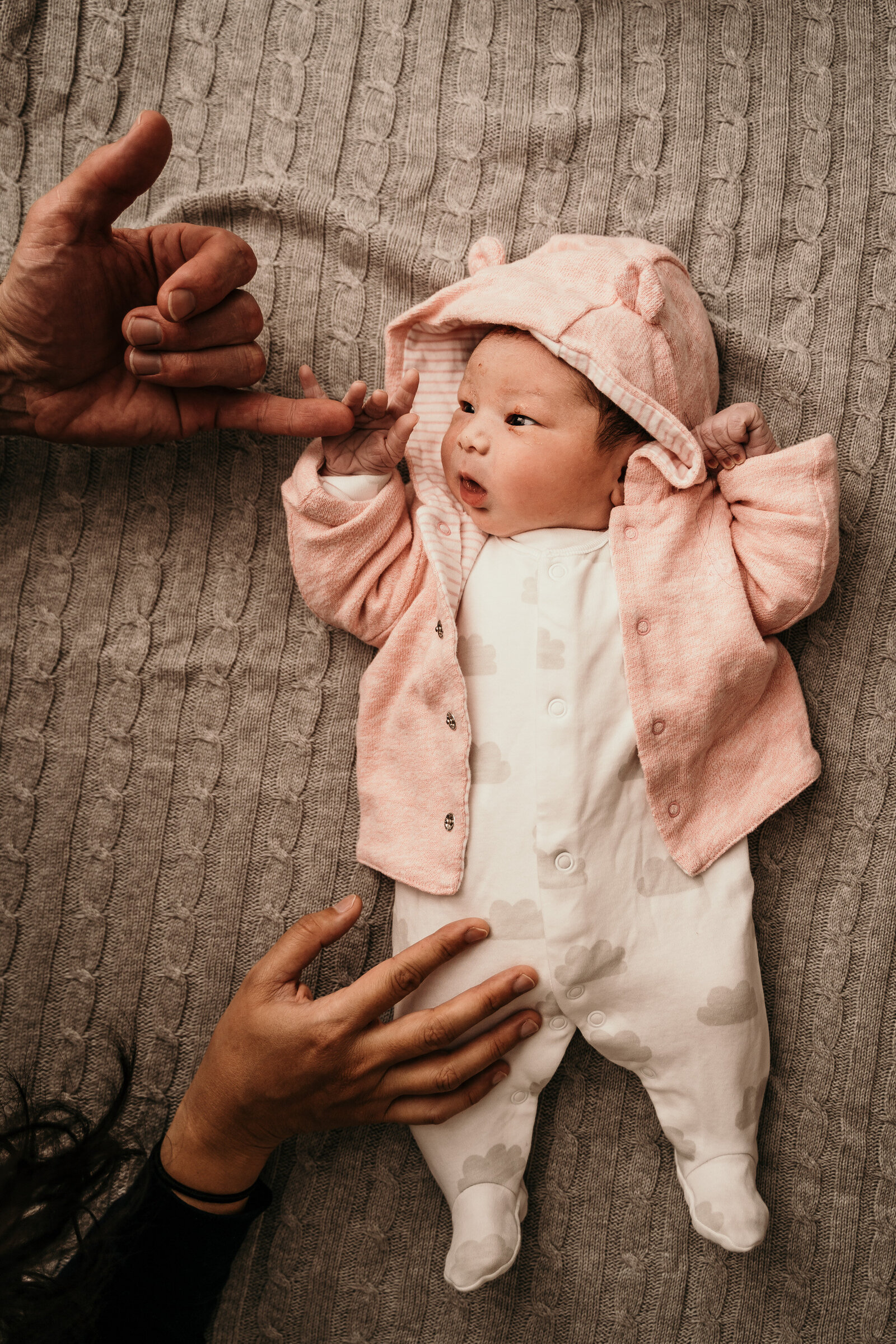 Tauranga-photography-birth-hospital-babygirl-216-2