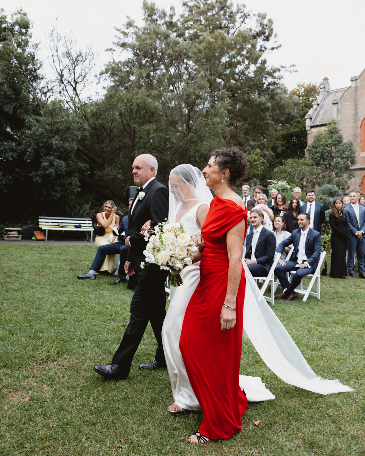 20250404-Meg+Mac-Mad-For-You-Creative-333