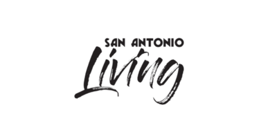 San Antonio Living