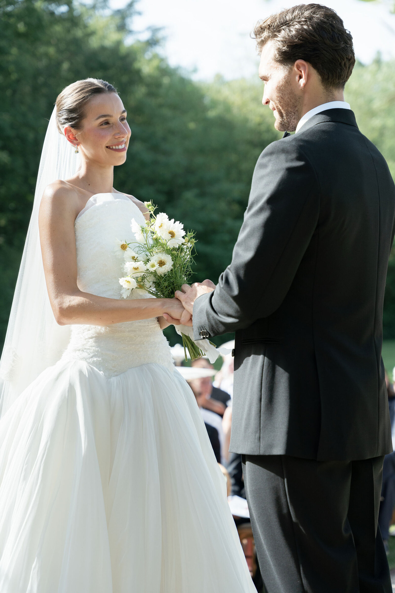 Sanne&DylanWeddingDay0379