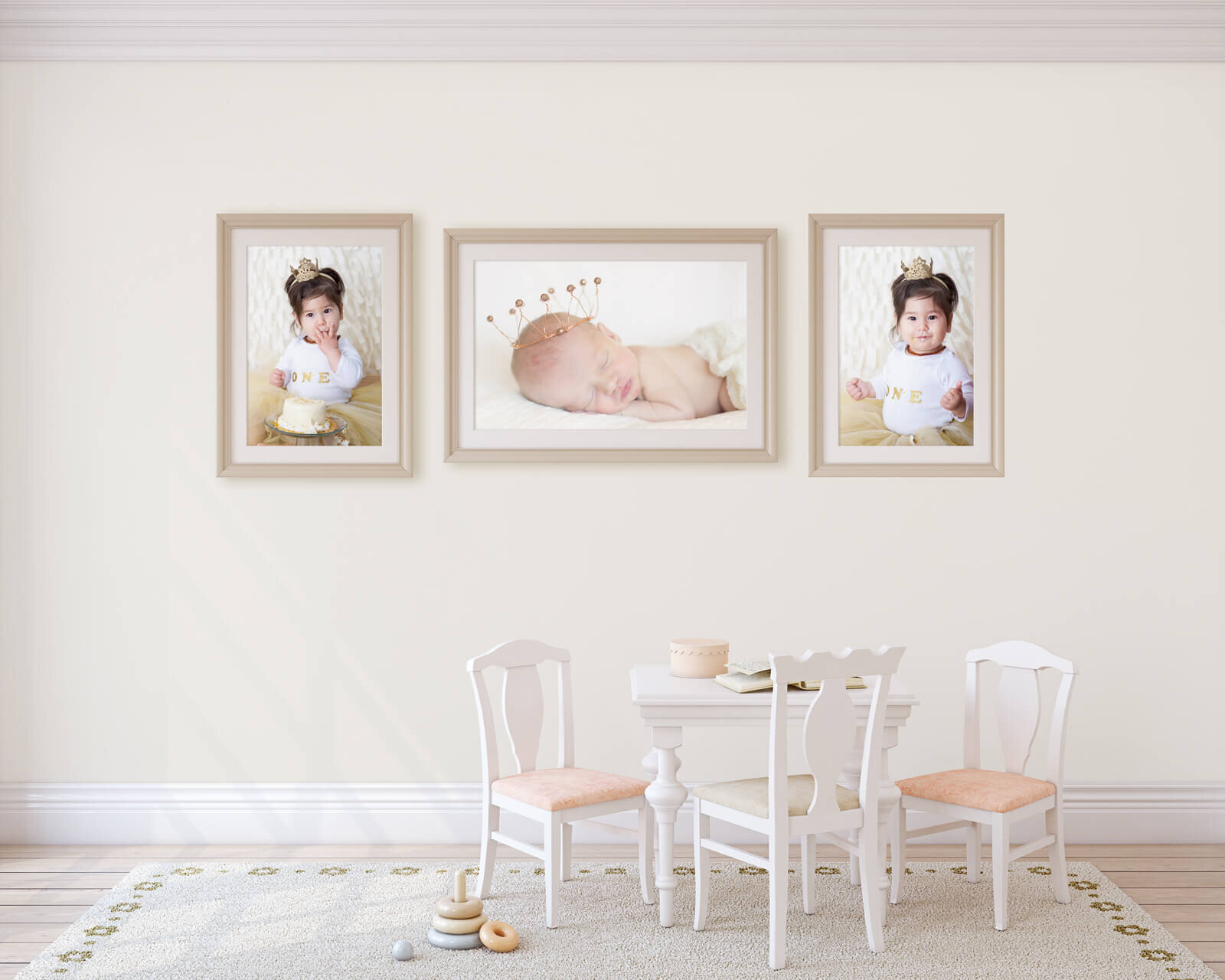 Nursery22