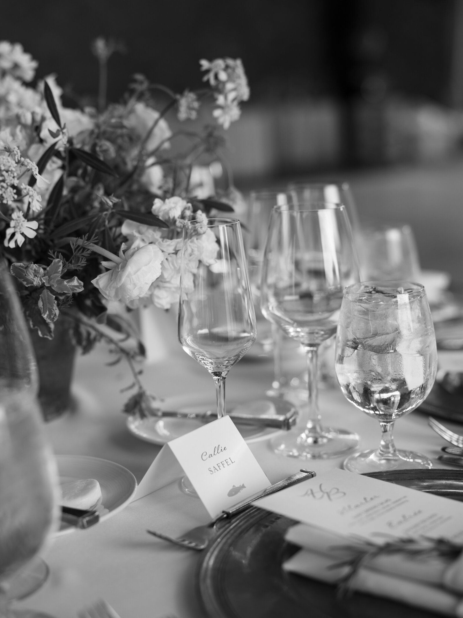 0063-A7I01728-AshleyRaePhotography