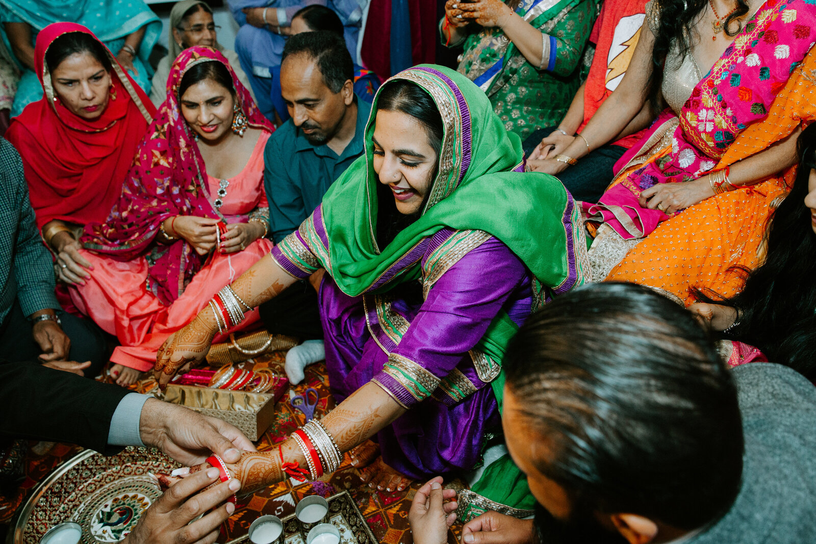 roopasukhi indian wedding gent-3940