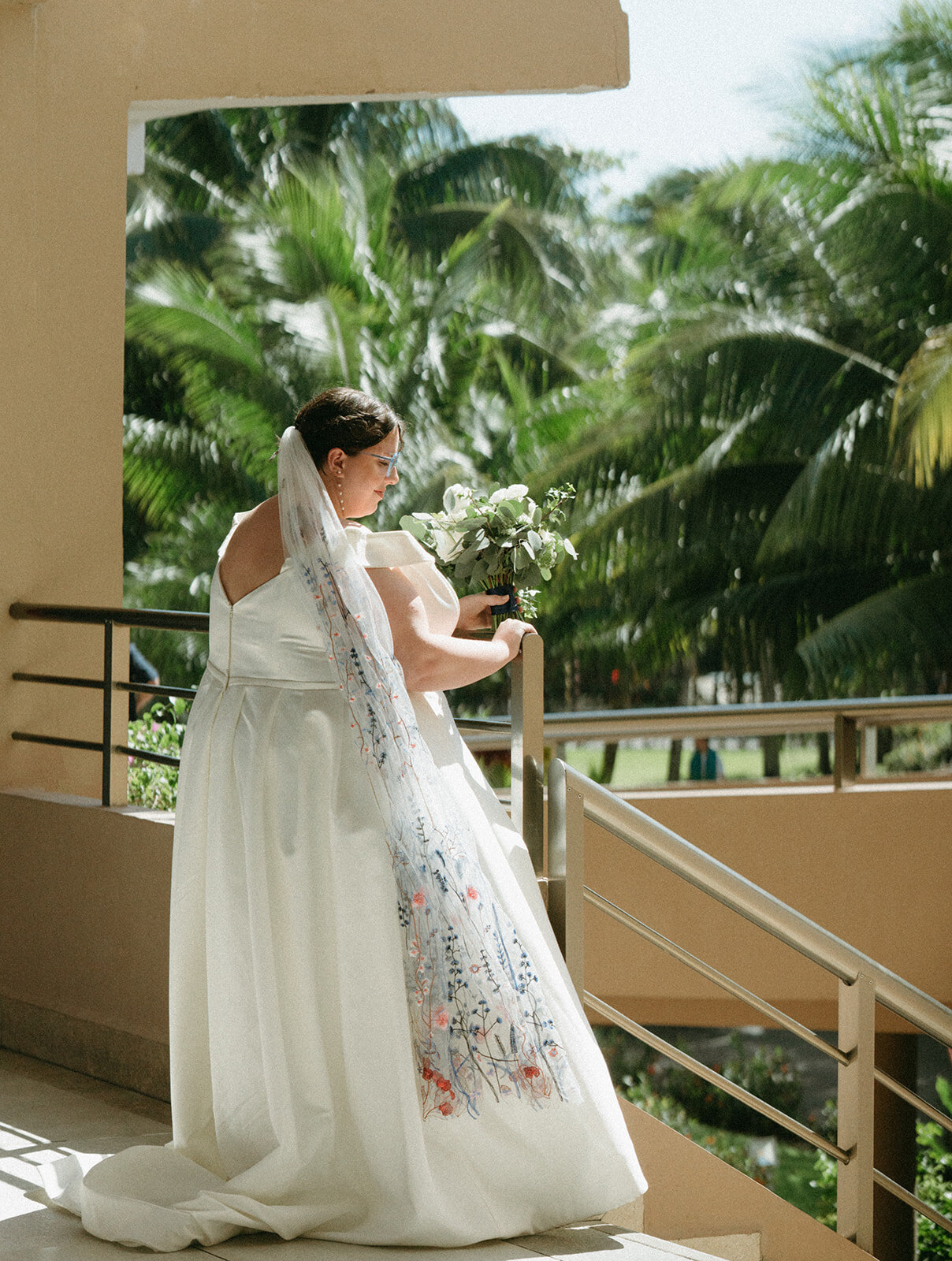 Cancun-Mexico-destination-wedding-photographer-jbabyphoto08626
