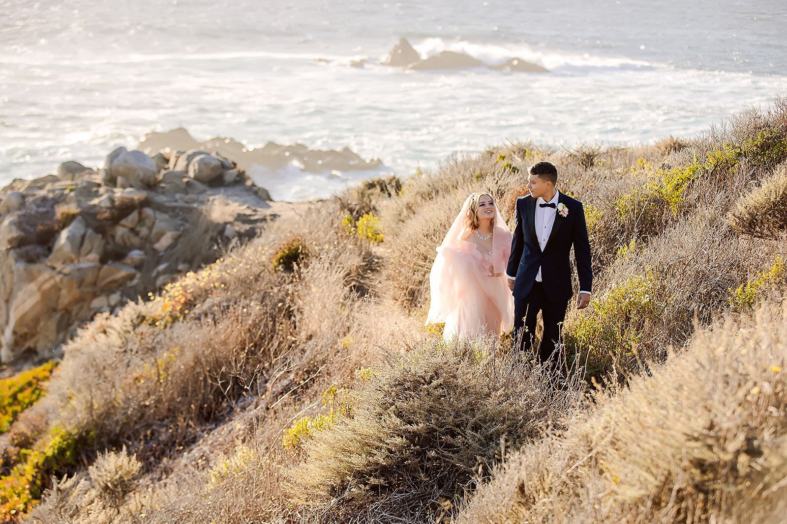 Asilomar+Photography+Big+Sur+Elopement+Photographer+9595