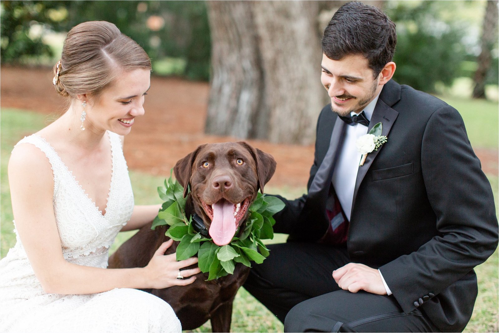 lowndes-grove-plantation-wedding_0109