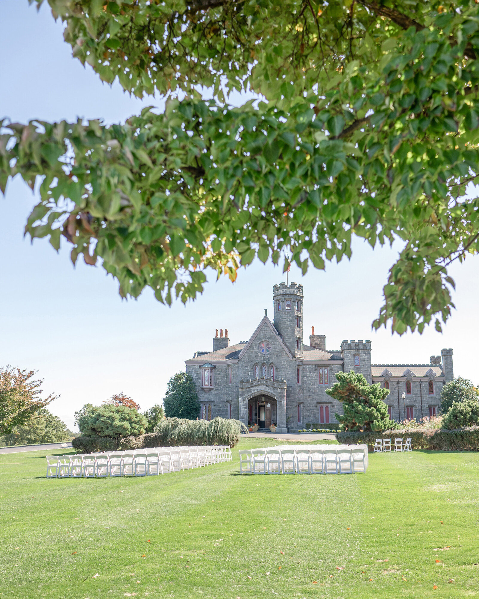 _ 036_luxury-hudson-valley-wedding-photographer_lin-pernille