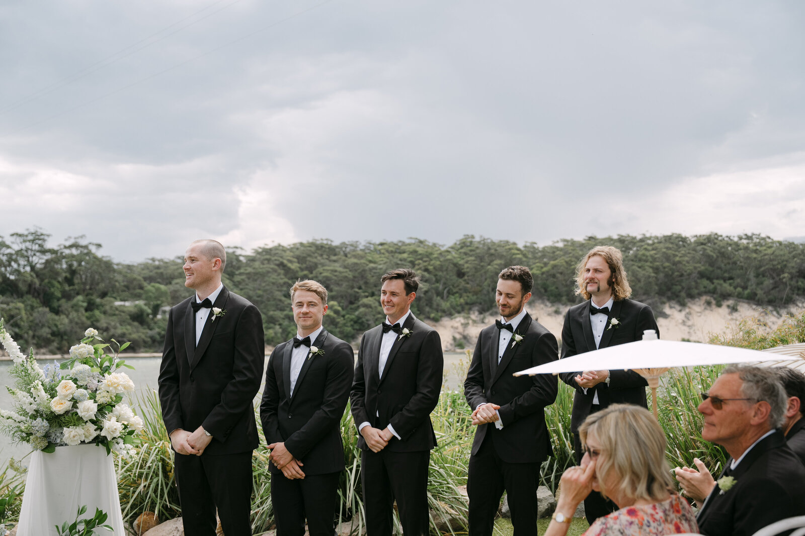 Georgina and Hamish sp-86