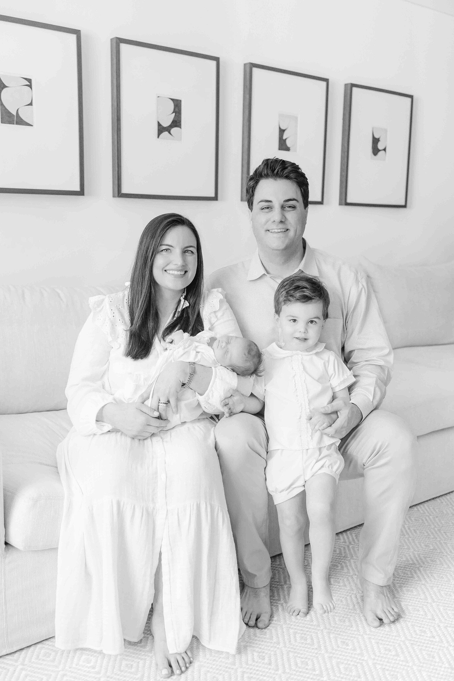 Birmingham Newborn Photographer 79