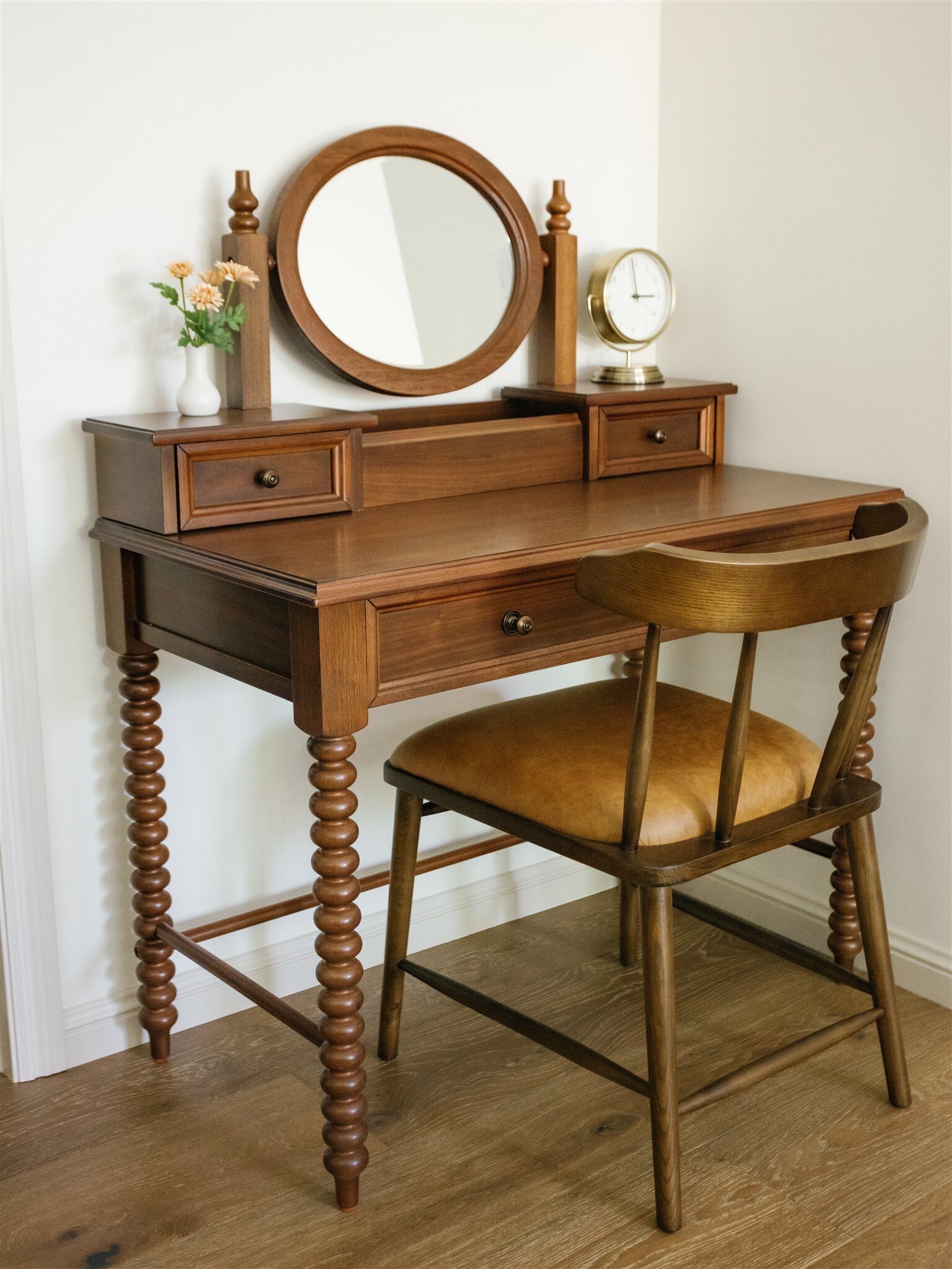 Kruger Interiors_Reimagined Retreat20