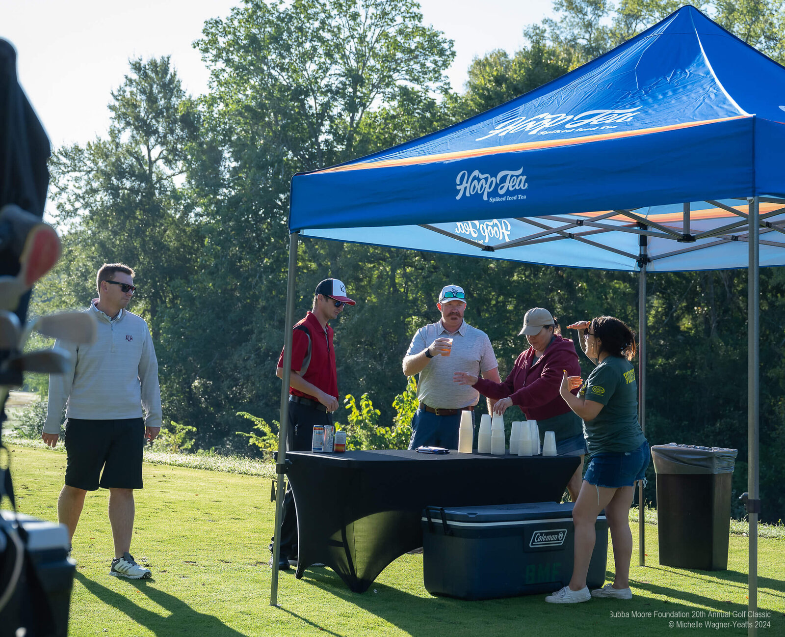 bmfgolf (4)