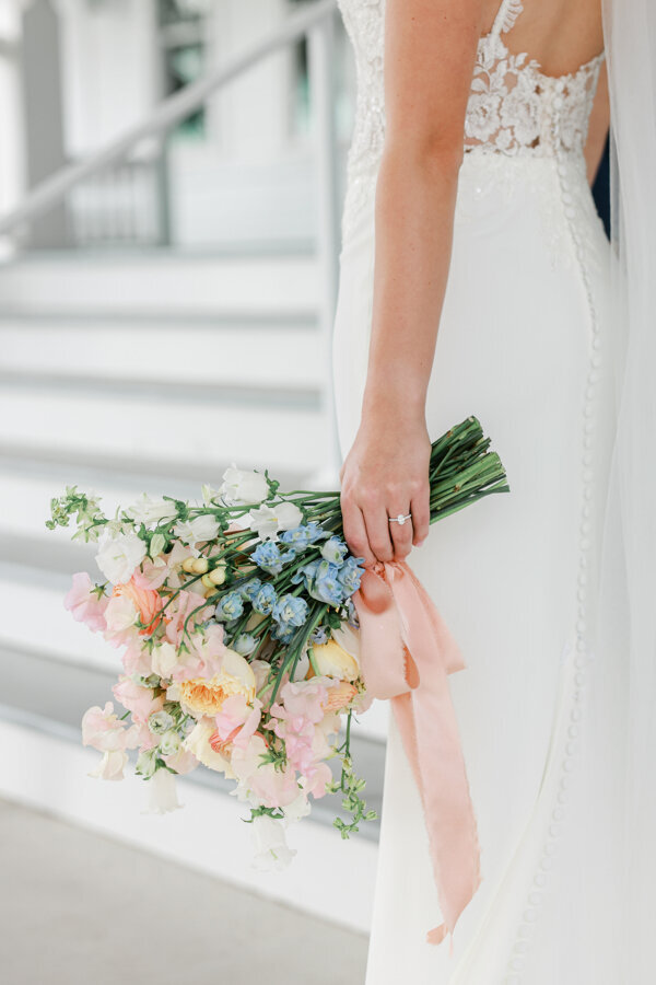 Lifelong_Photography_Studio-317