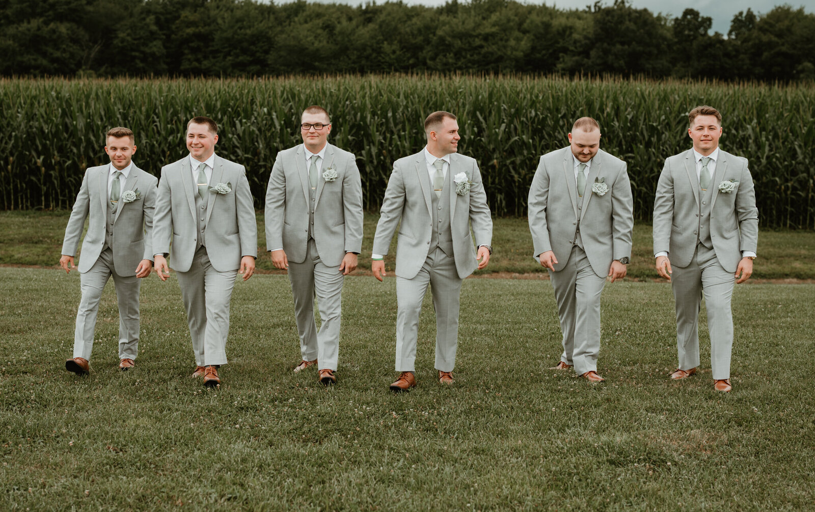 RyanBrennaWedding (203 of 450)