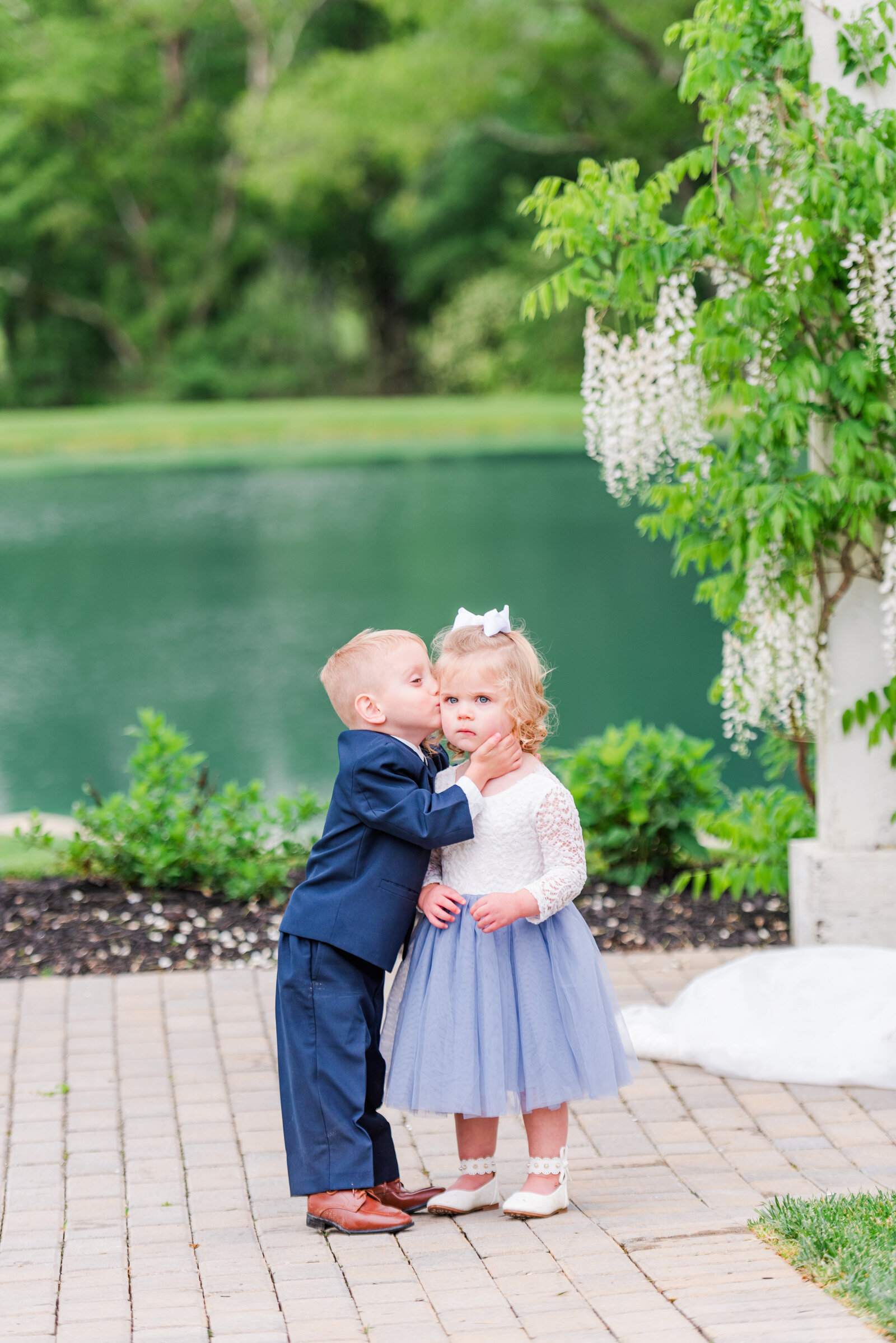 Emily&AnthonyWedding-771