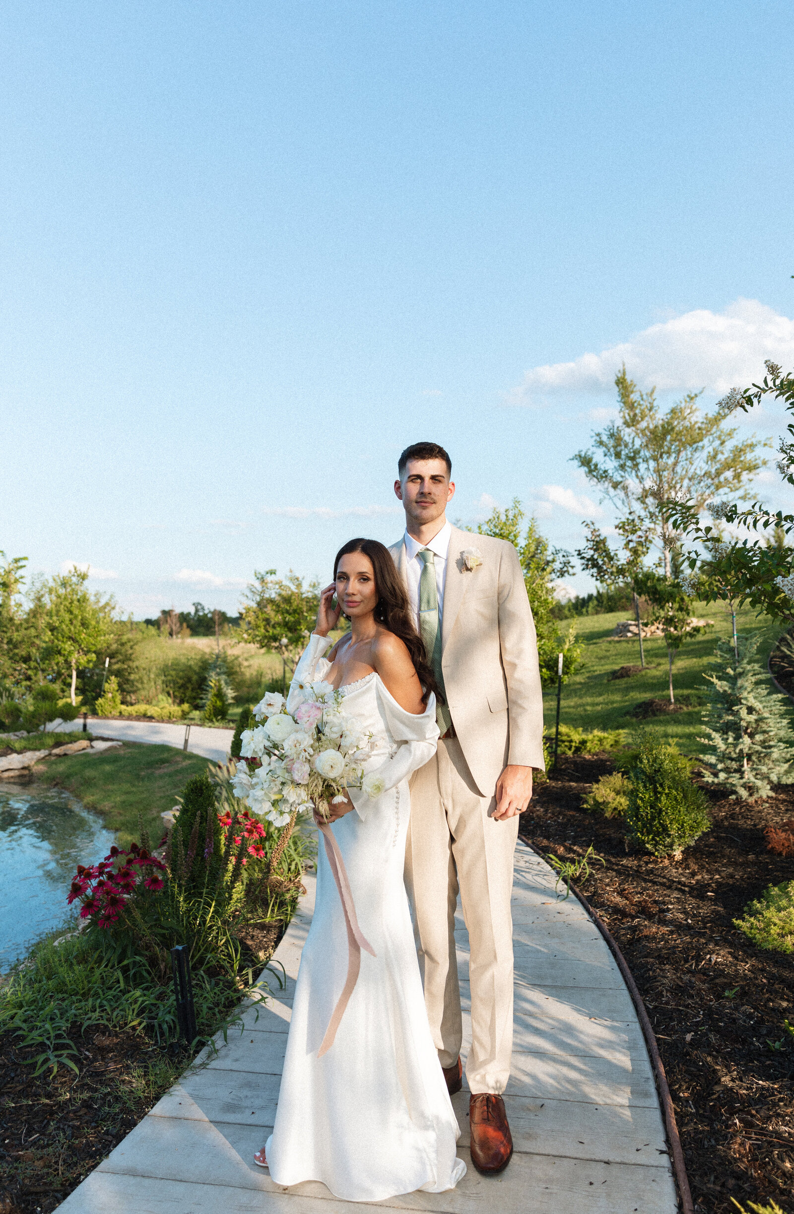 VinterraEventVenueWeddingDBPhotos-3742