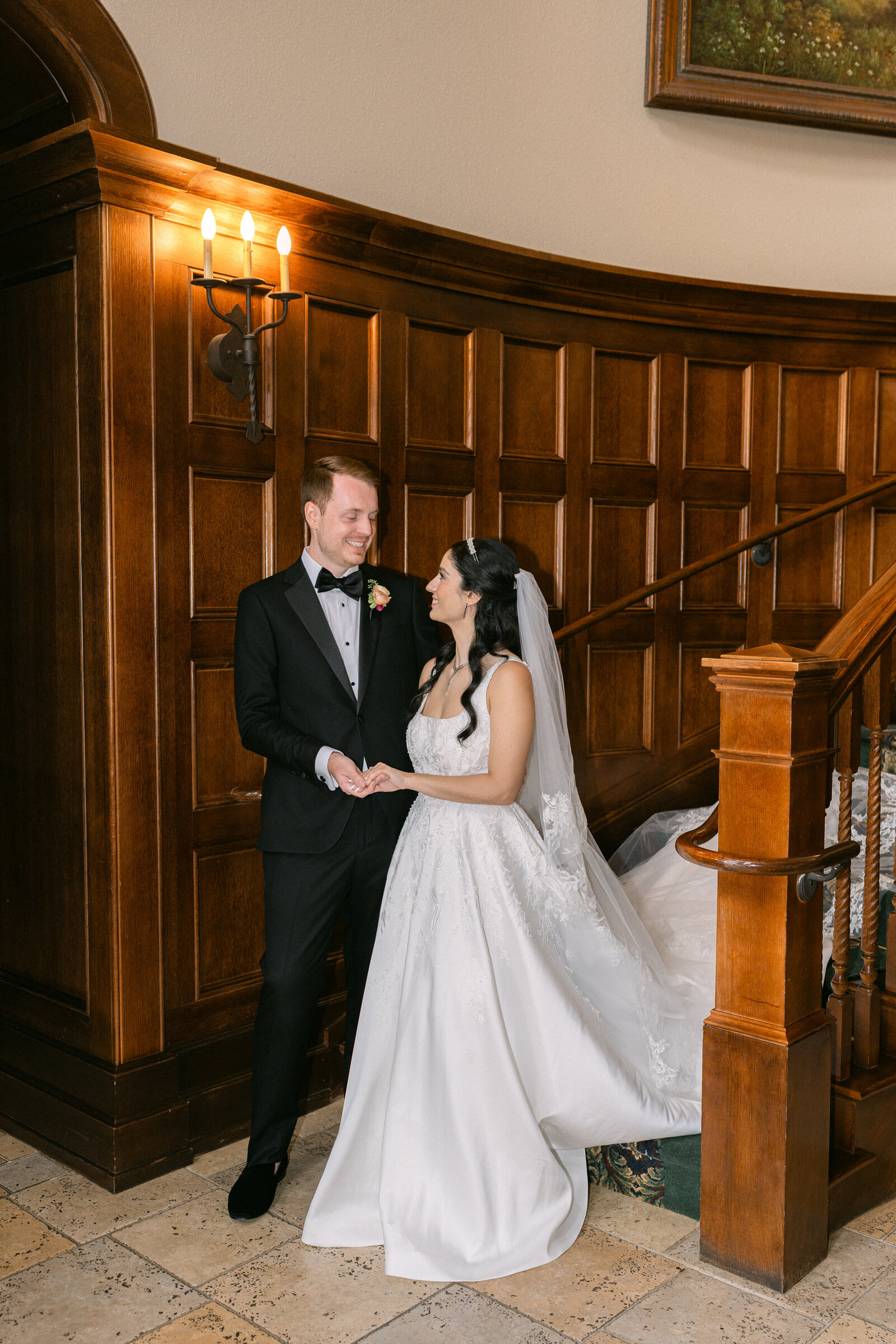 Charlotte-top-wedding-photographers-8