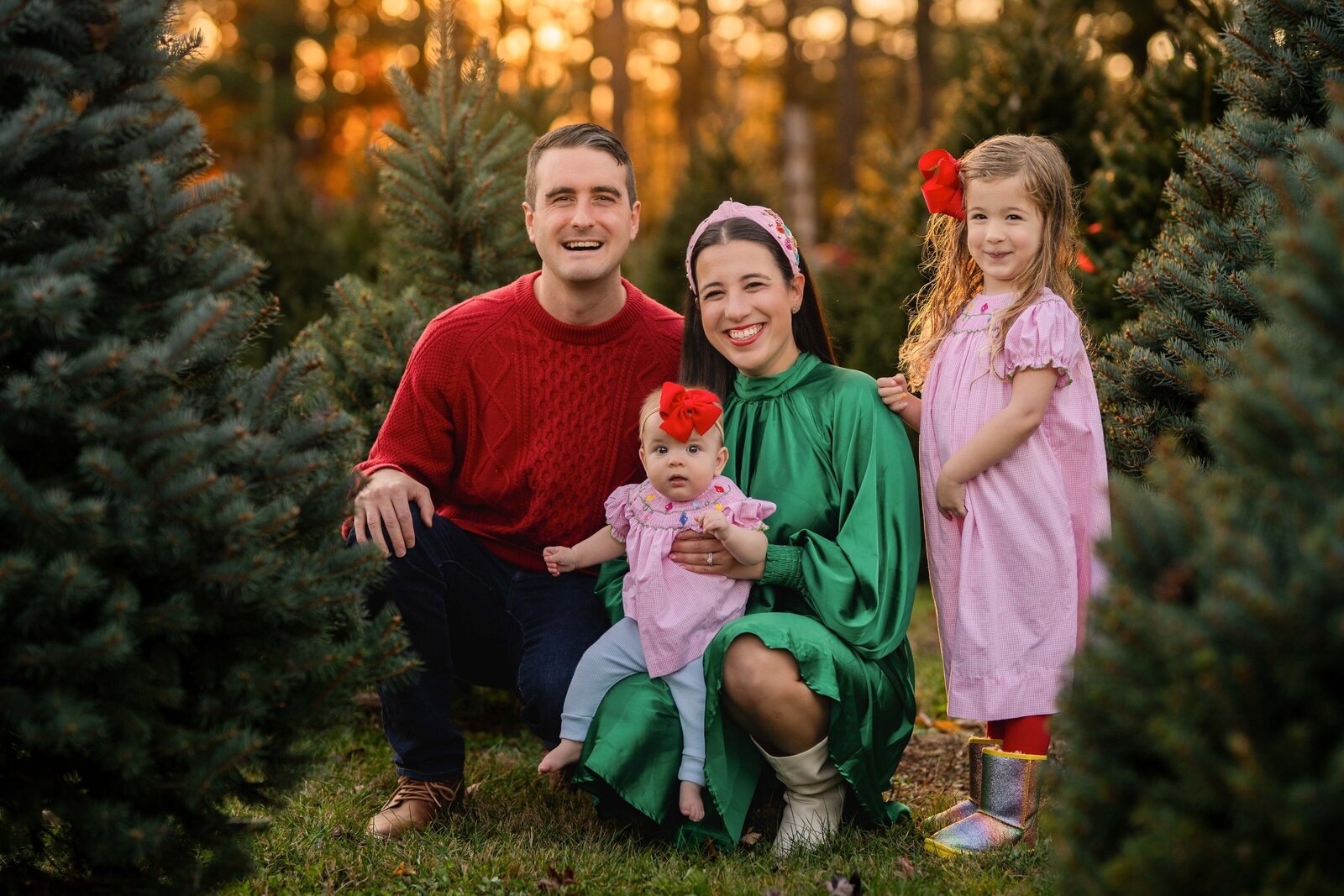 cleveland-ohio-christmas-mini-session-6