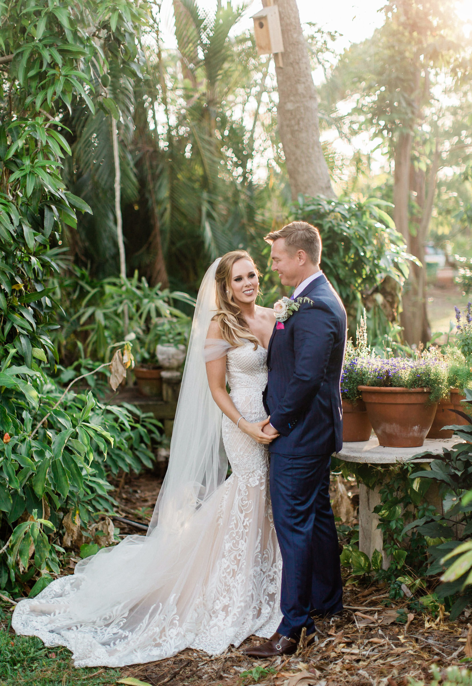 naples-florida-backyard-outdoor-wedding-photos-1005