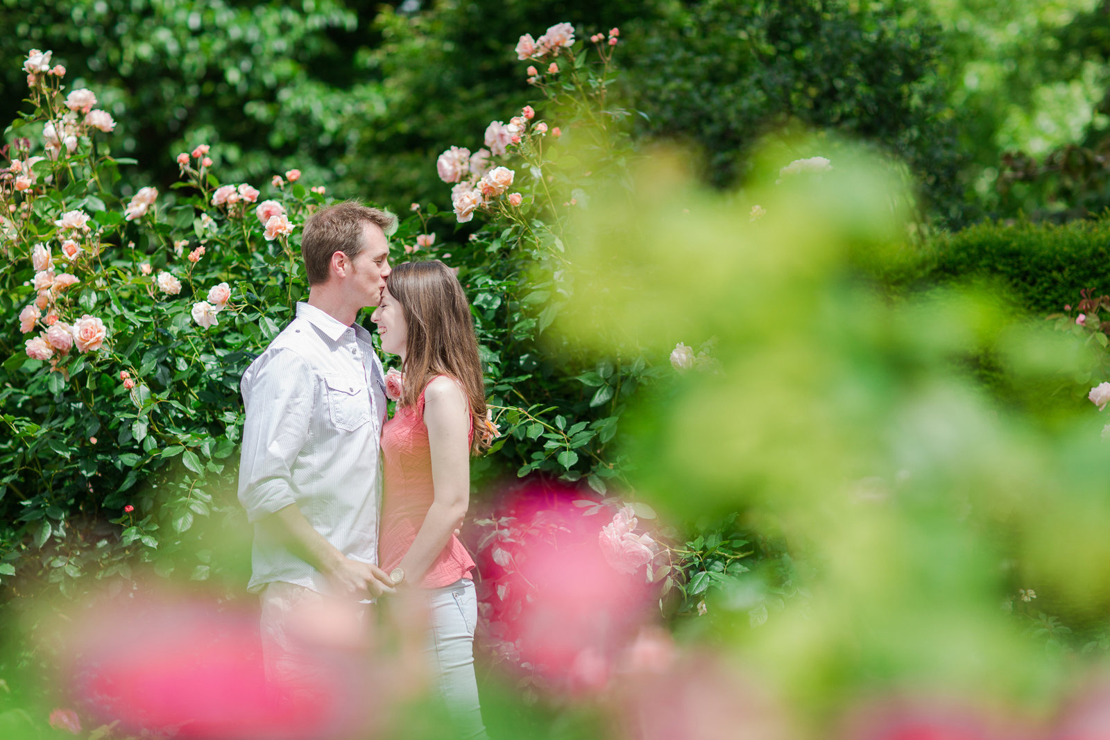 adorlee-105-best-portrait-lifestyle-photographer-west-sussex