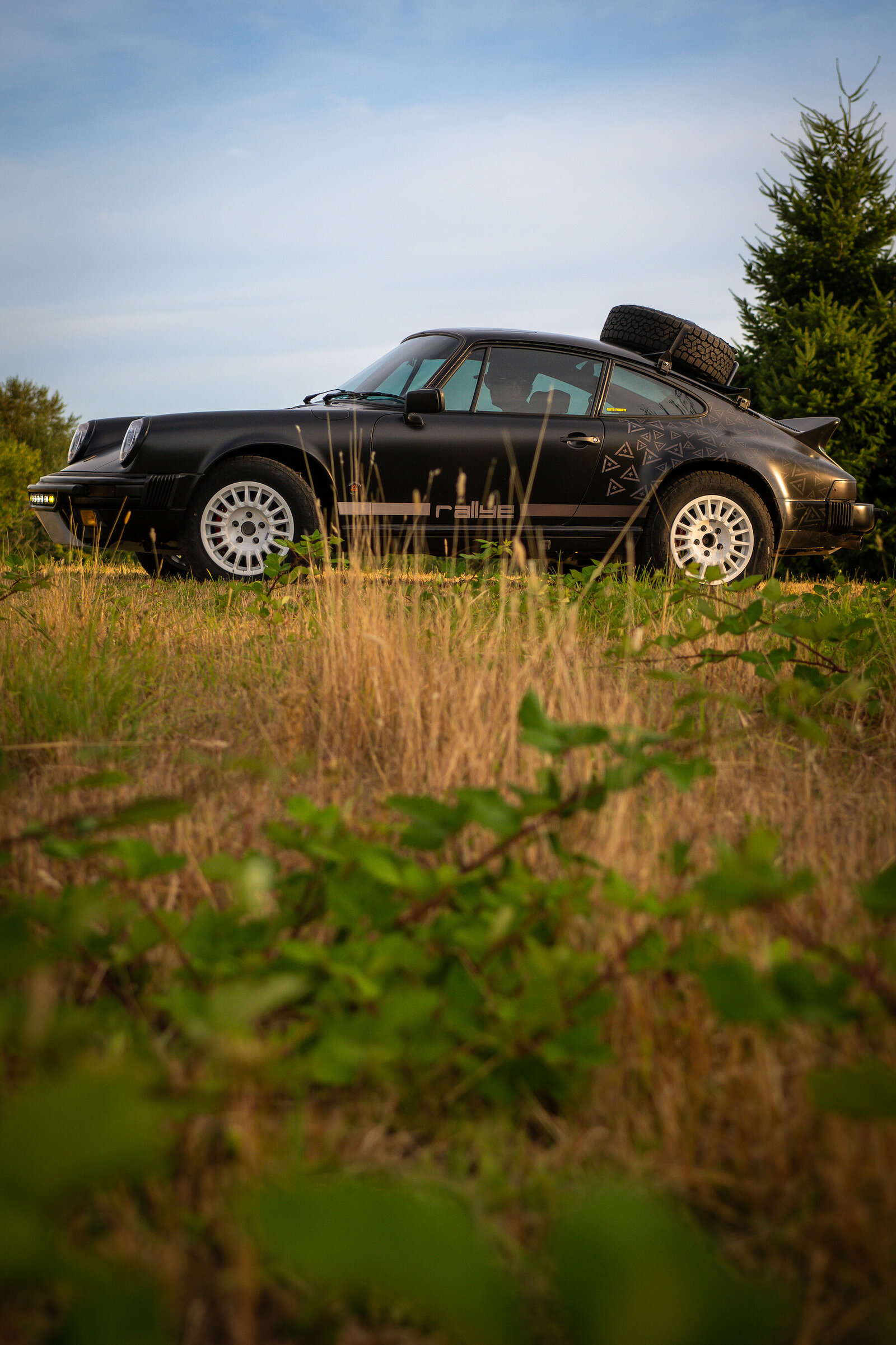1_Porsche911BenchmarkVehicles2025Benchmark073025_gilmore-3801