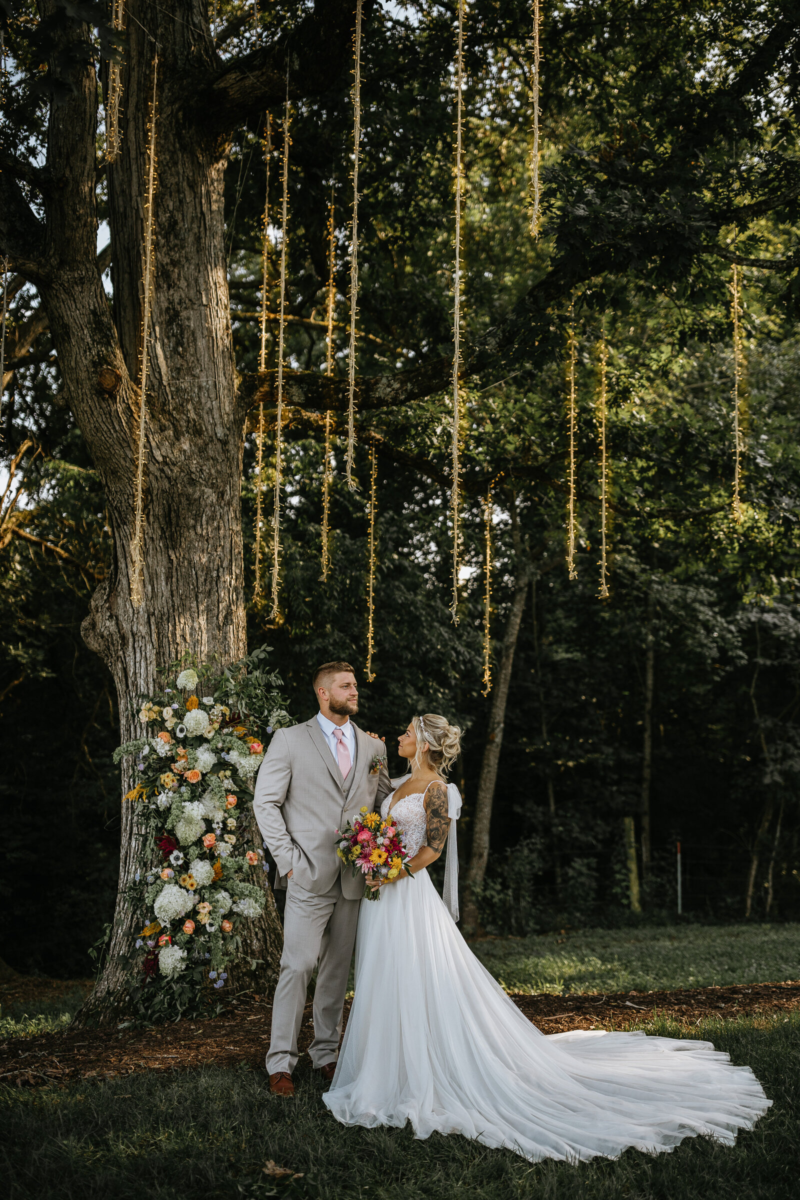 Greenwood-Oaks-Wedding-Photographer-Radiant-Mountain-Media-20