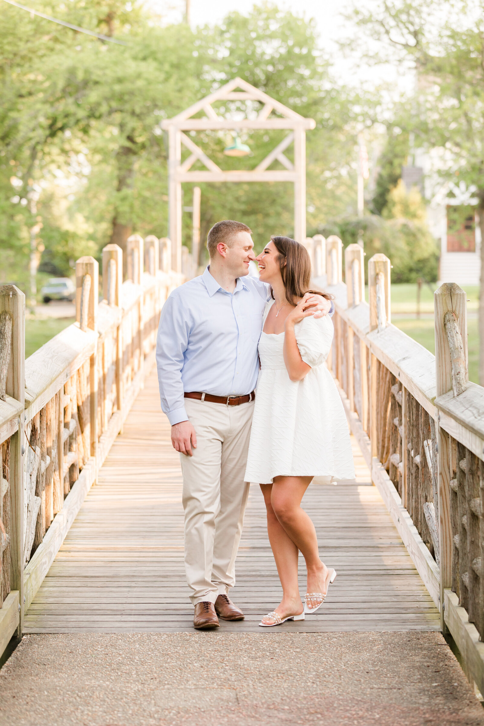 Engagement Previews-12