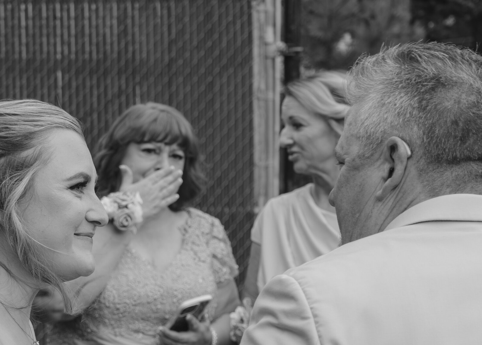Emily&Connor-255 (1)