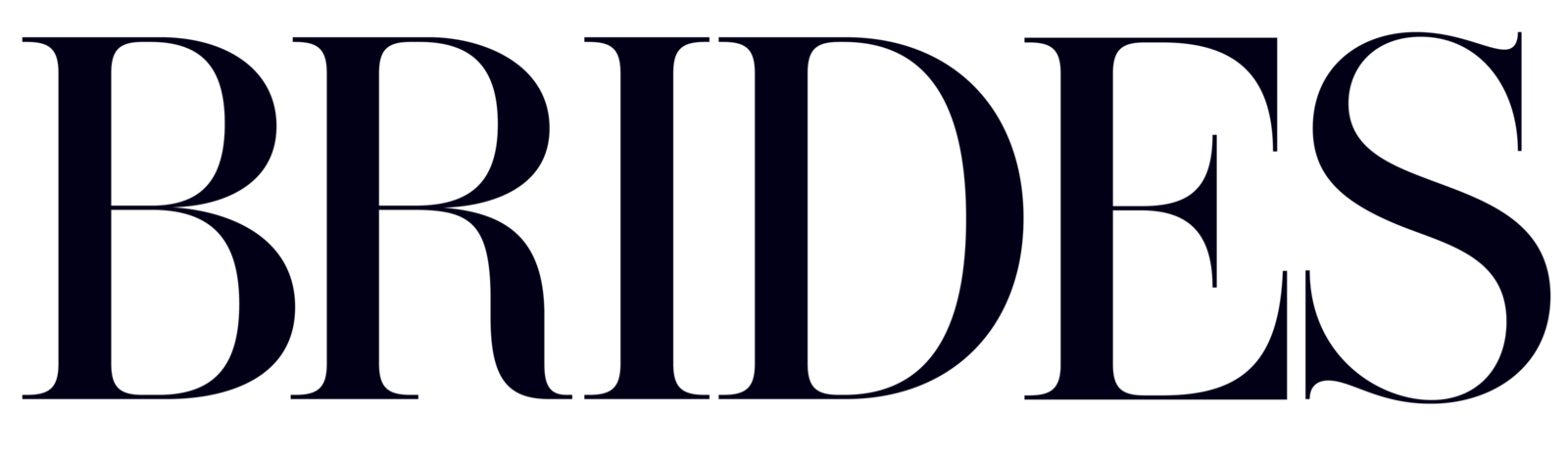 brides_logo