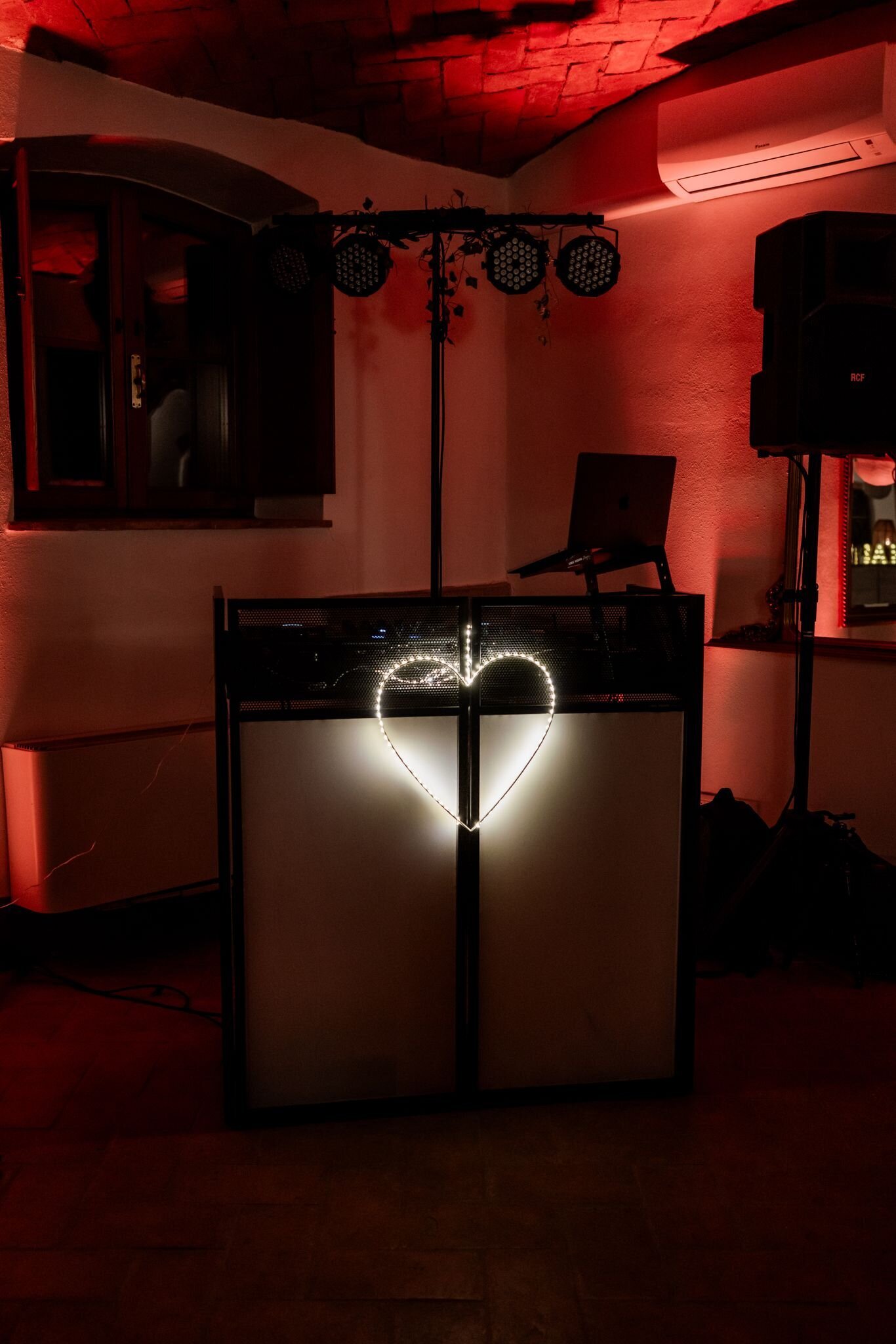 Lesley-Houtkamp-photography-trouwfotograaf-bruiloft-fotografie-trouwenitalië00193