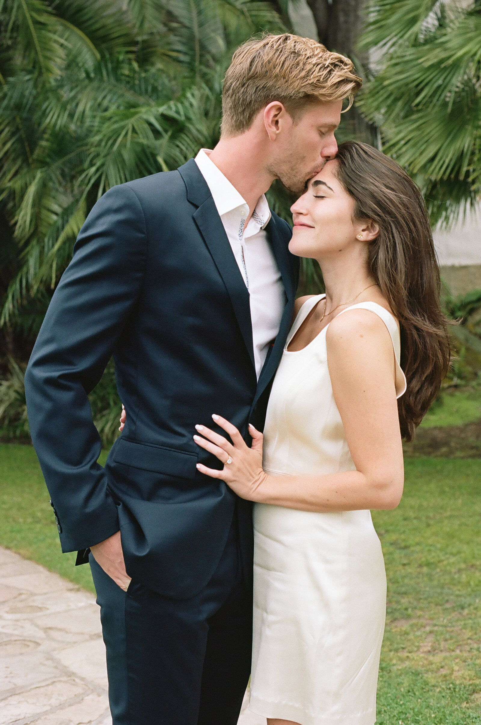 Alice+Dane-022