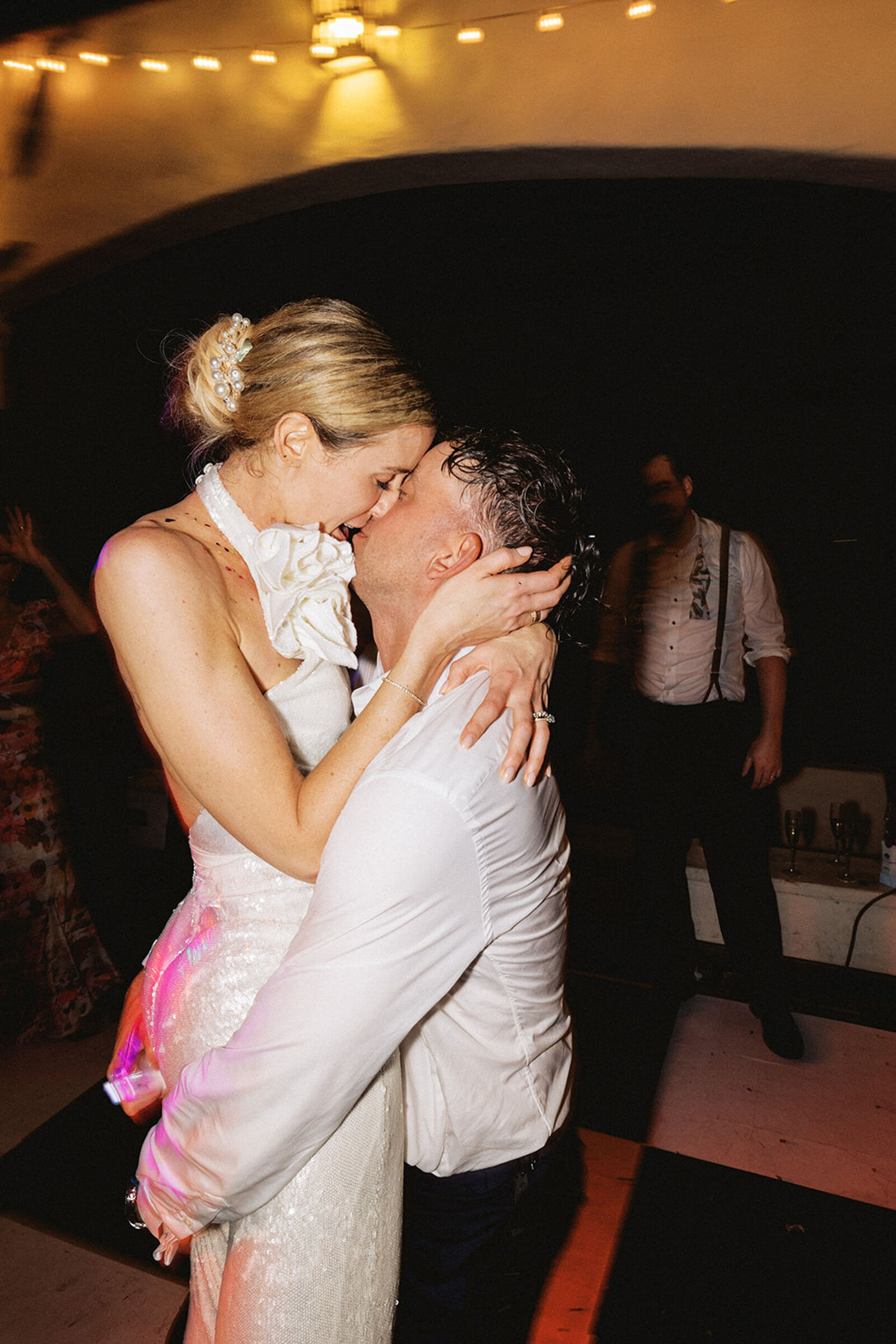 Altos-de-chavon-casa-de-campo-resort-dominican-republic-wedding-asia-pimentel-photography-L+L-99