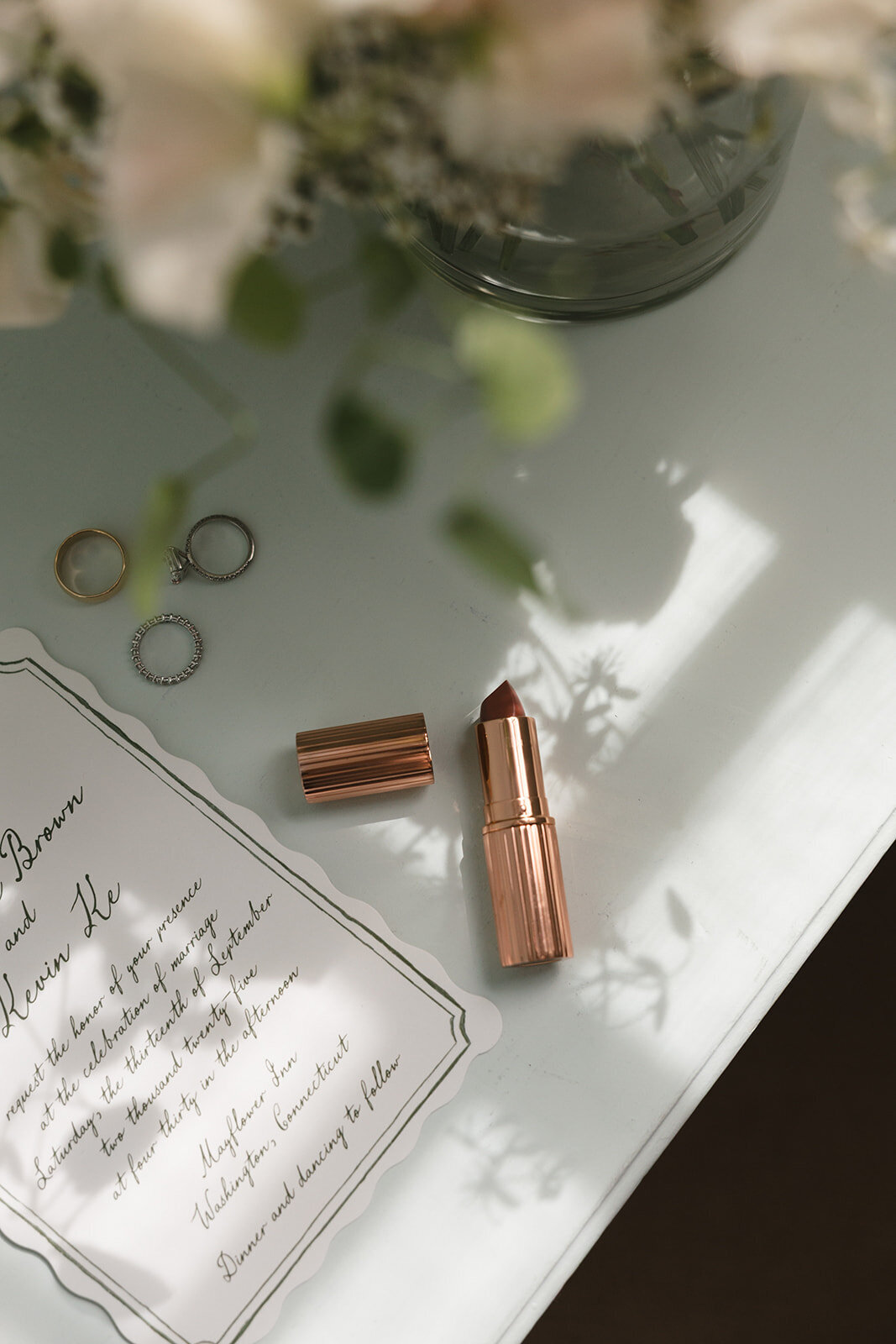 Mayflower-Inn-Garden-Tented-Wedding 5