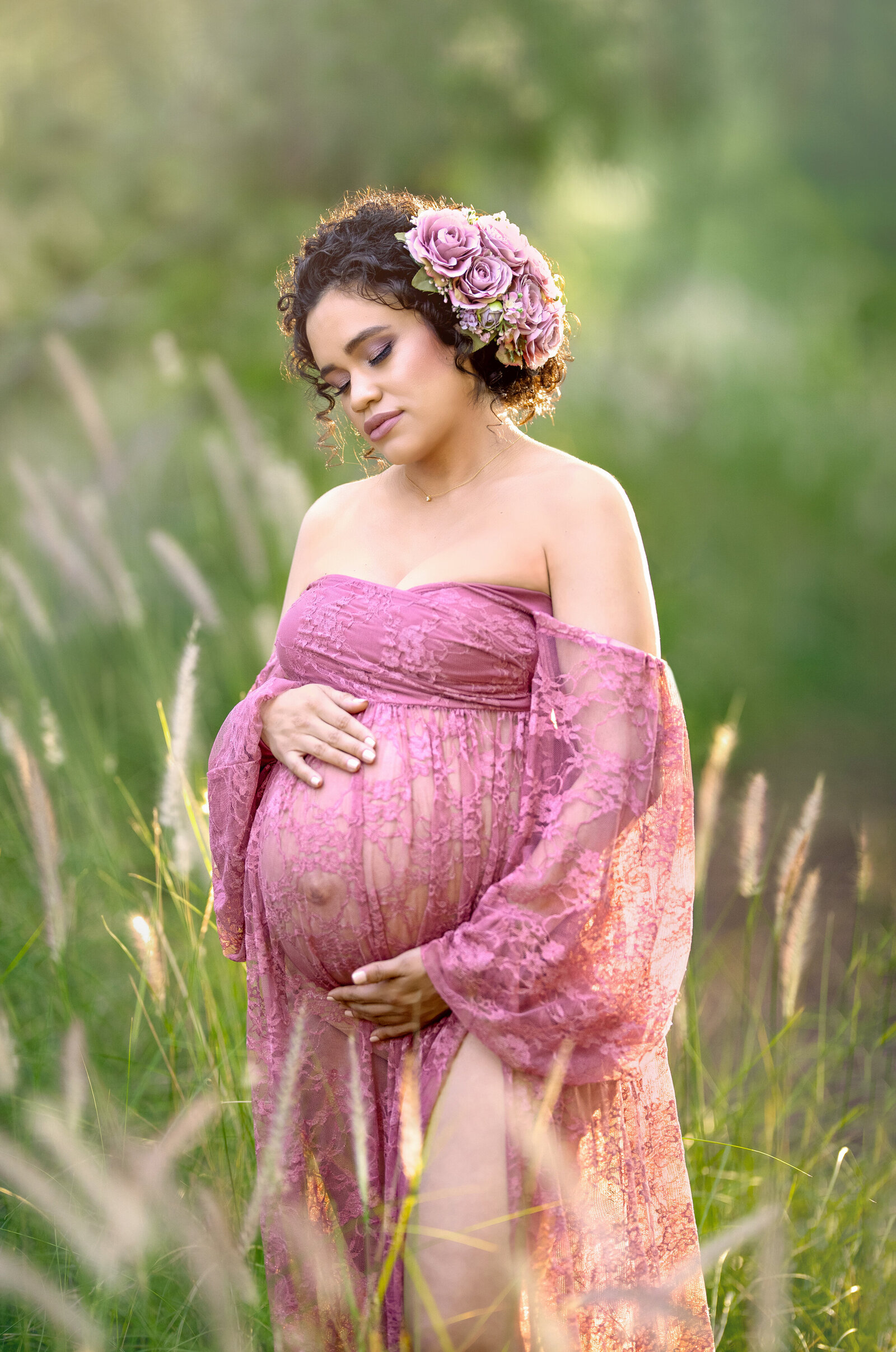 Orange-County-Maternity-Photographer-11b