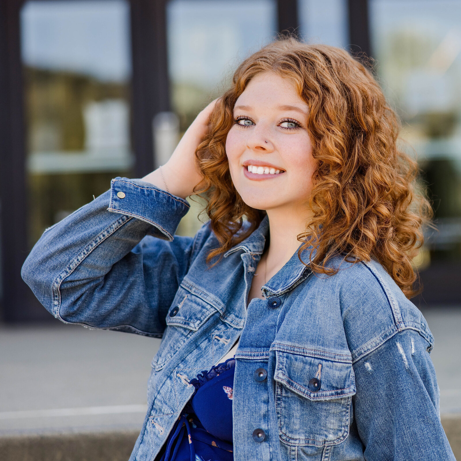 best-marin-senior-photographer-han-sq