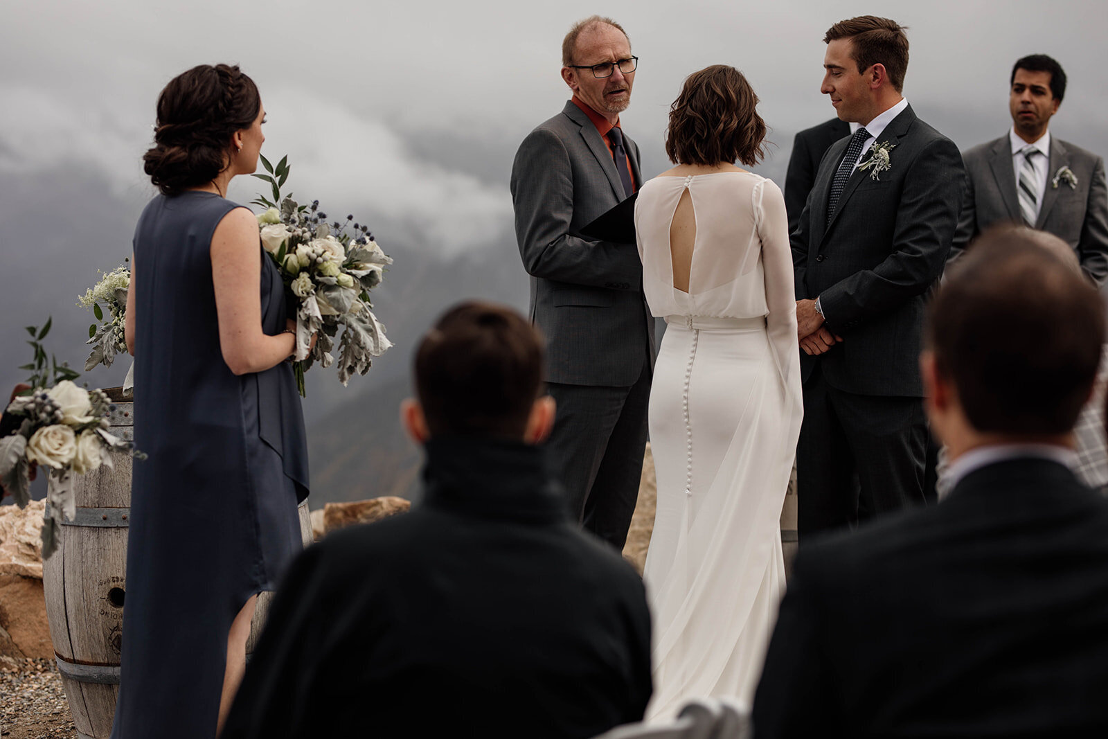 Kicking Horse Wedding - M+K-294_websize