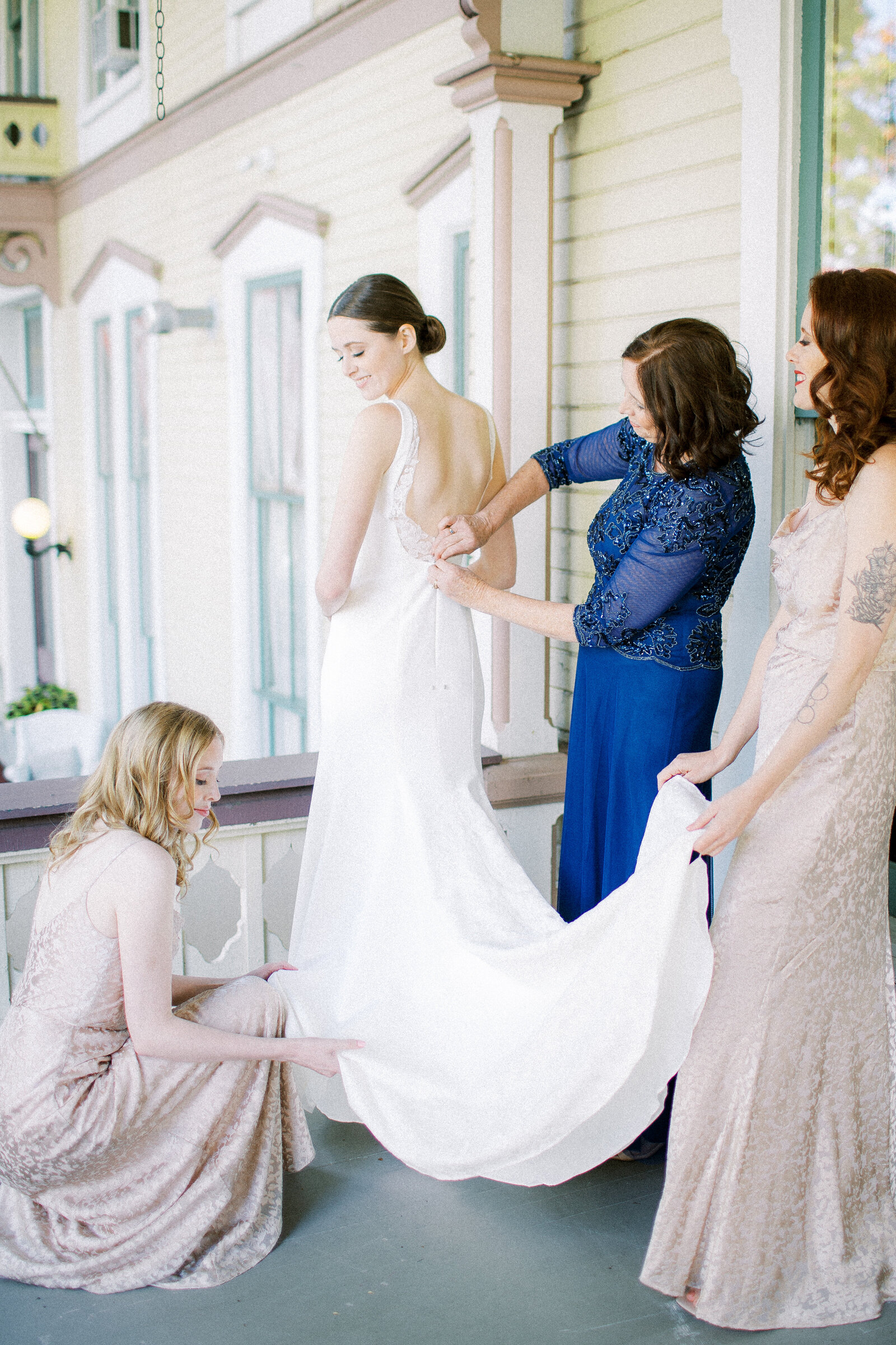 Katie_Graham_Photography_Lifestyle_Newborn_Wedding_Photographer_16