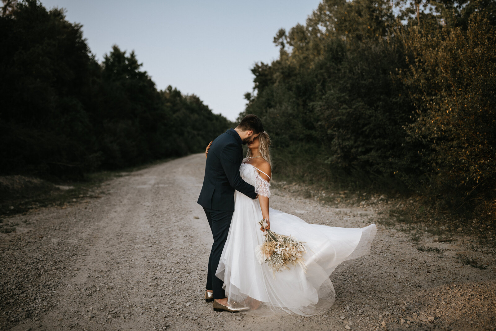 west-virginia-elopement-in-the-mountains-radiant-mountain-media-69