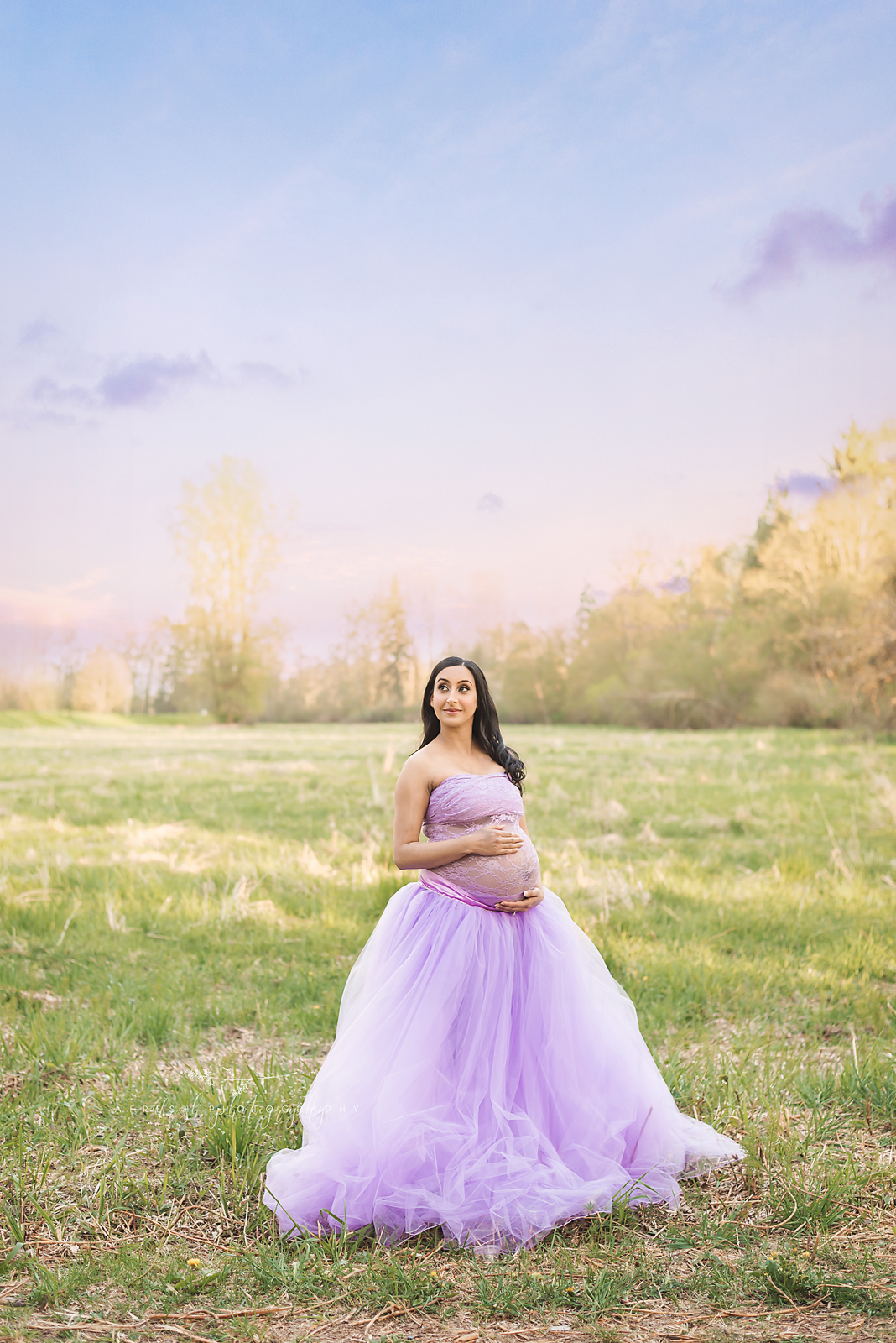 Kiren_MaternitySession_18 copy