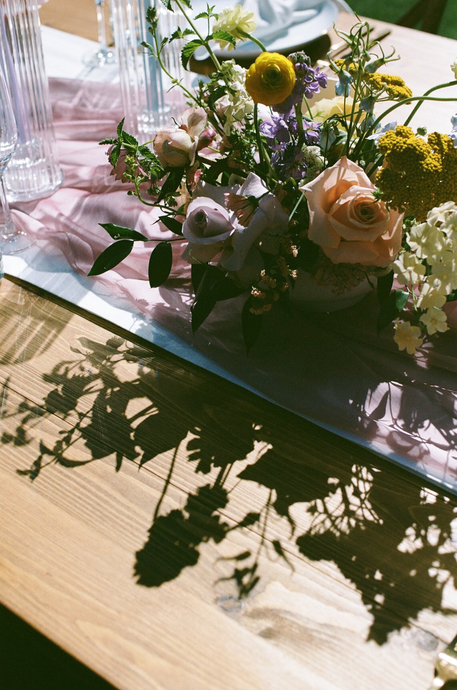 California-Wedding-Photographer- (103)
