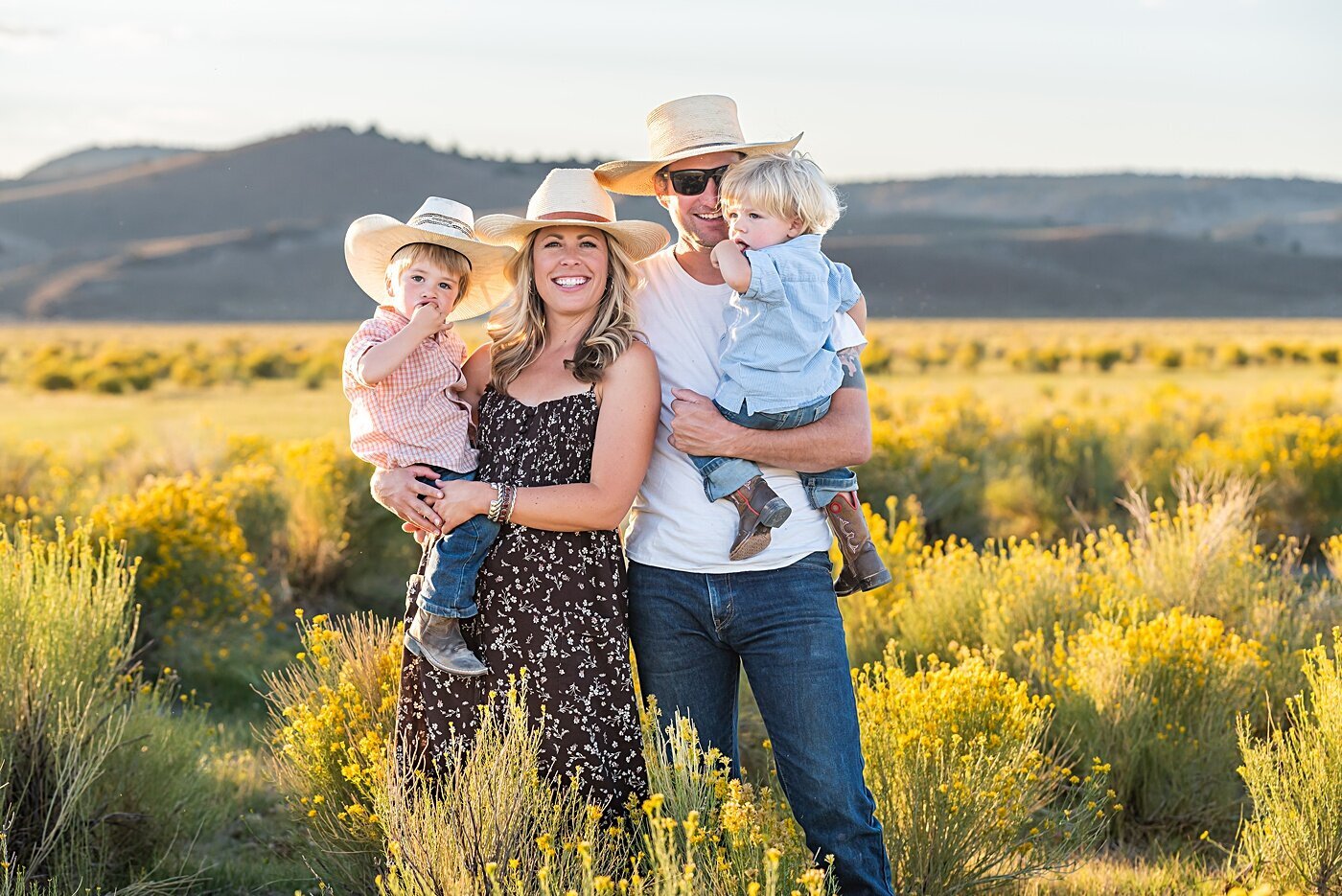 Cort-Mace-Photography-Temecula-San-Diego-Family-Photographer_0026