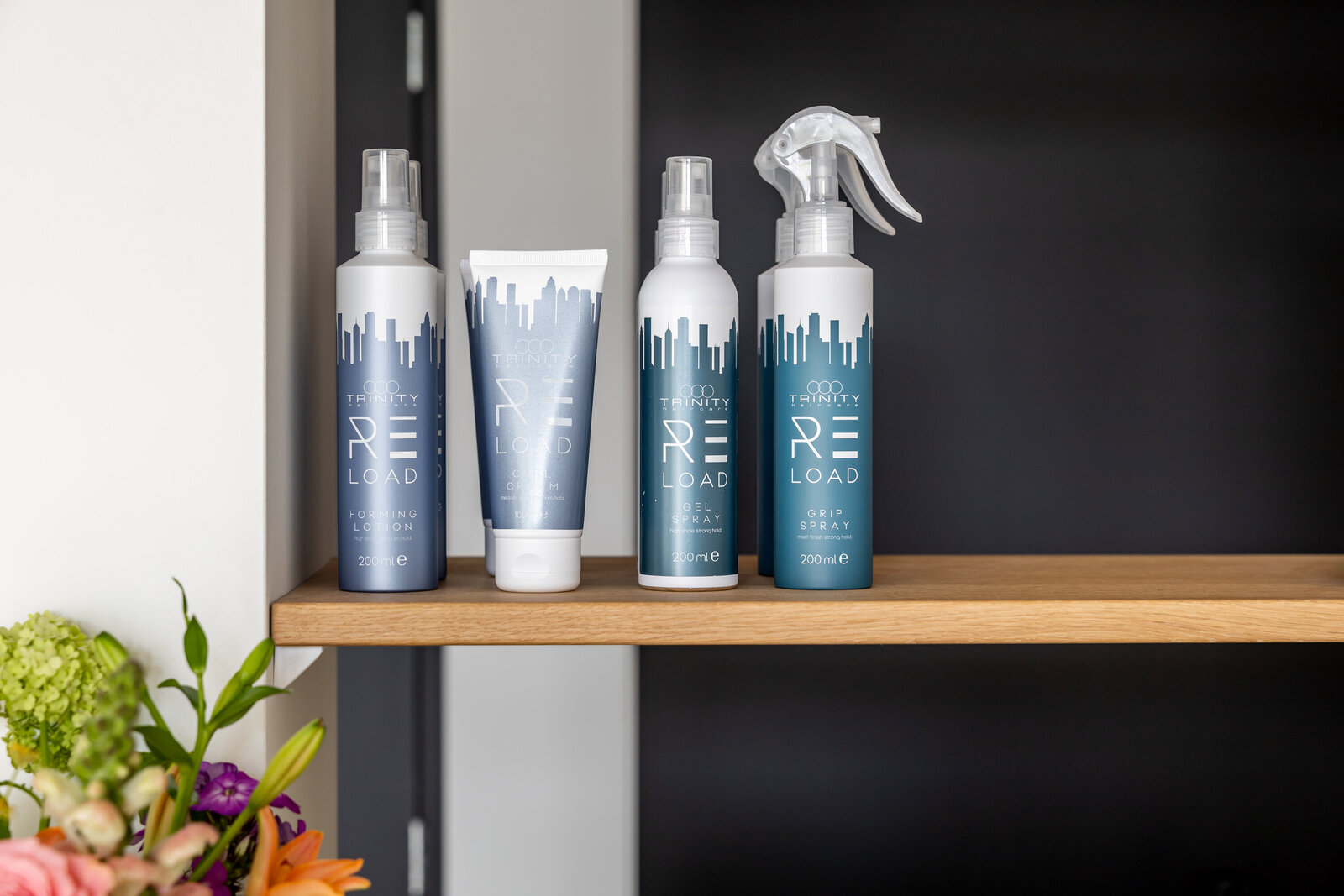 Productfotografie